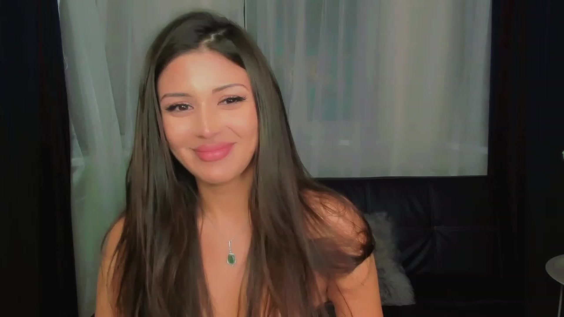 Gallery image thumbnail from Angel_on_Duty's myfreecams stream on, 06/27/2023, 24:16 image 19 of 20