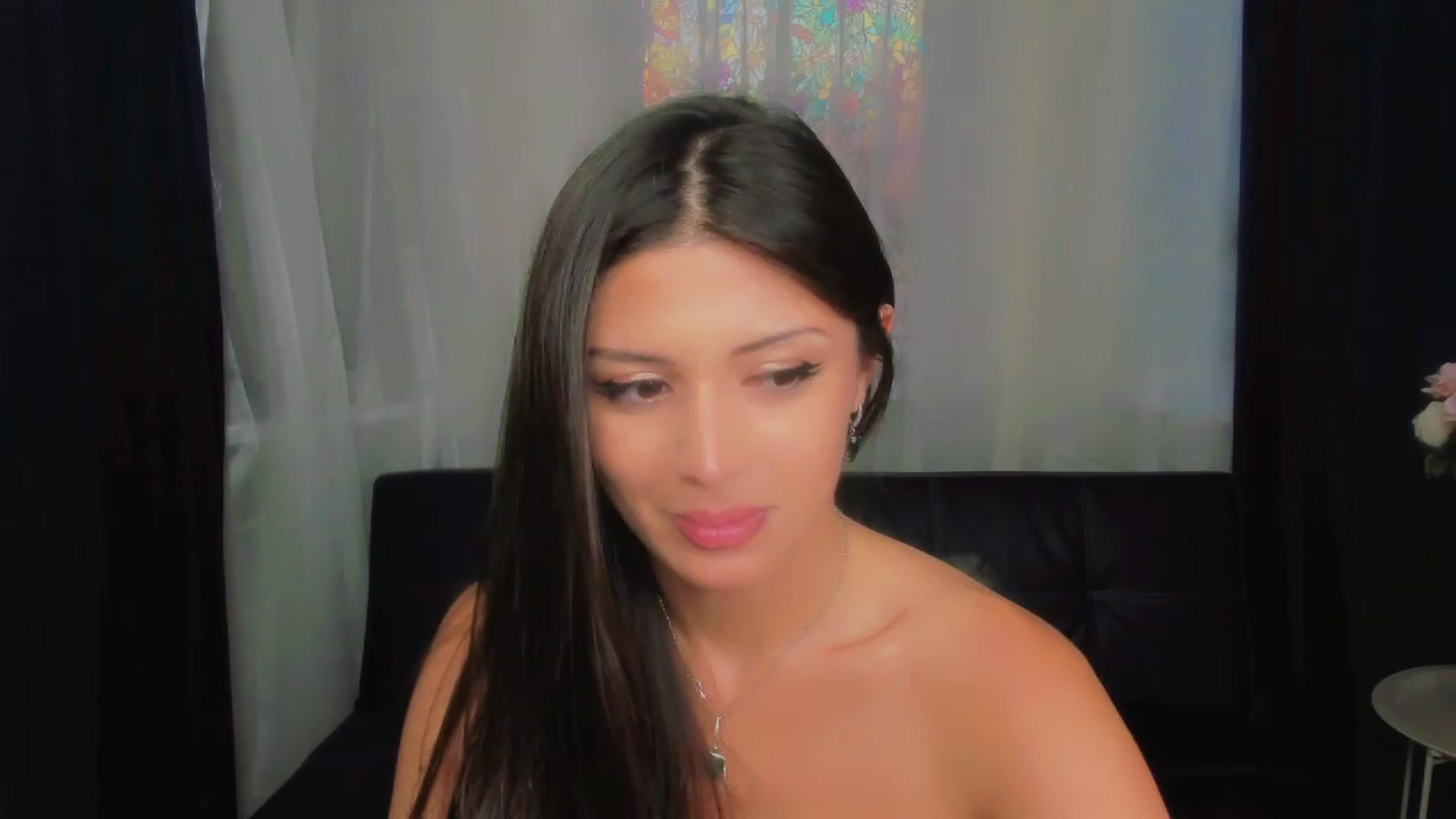 Gallery image thumbnail from Angel_on_Duty's myfreecams stream on, 06/27/2023, 02:34 image 12 of 20