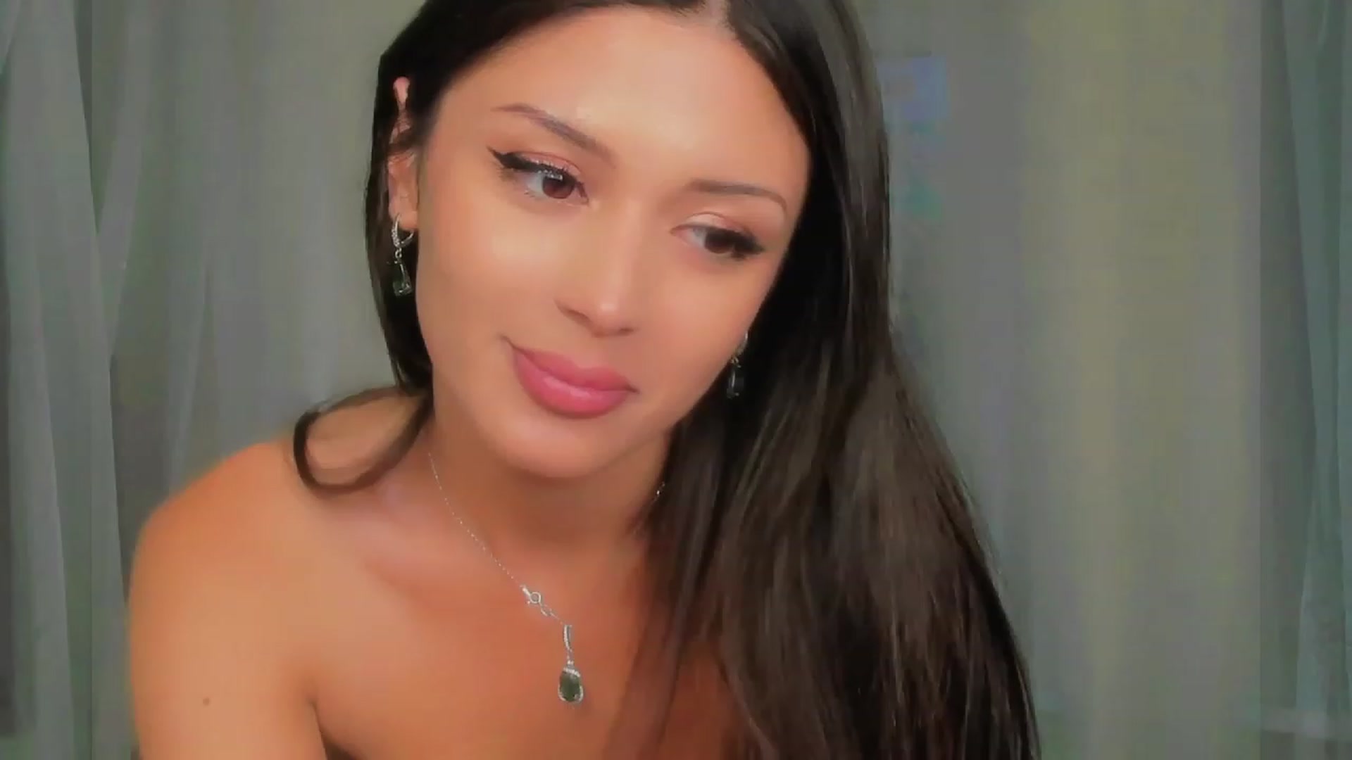 Gallery image thumbnail from Angel_on_Duty's myfreecams stream on, 06/27/2023, 02:34 image 4 of 20