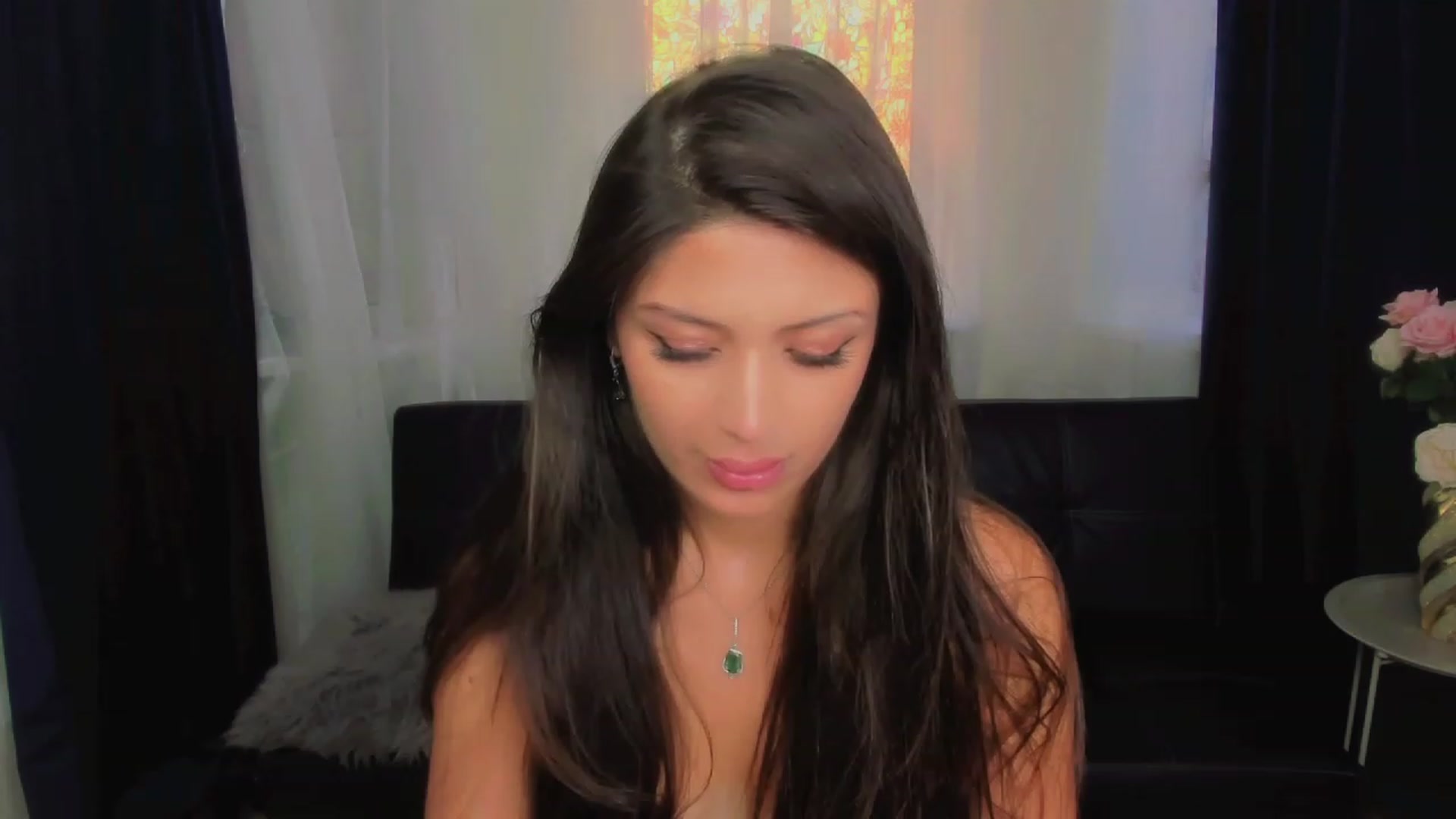 Gallery image thumbnail from Angel_on_Duty's myfreecams stream on, 06/27/2023, 03:39 image 8 of 20