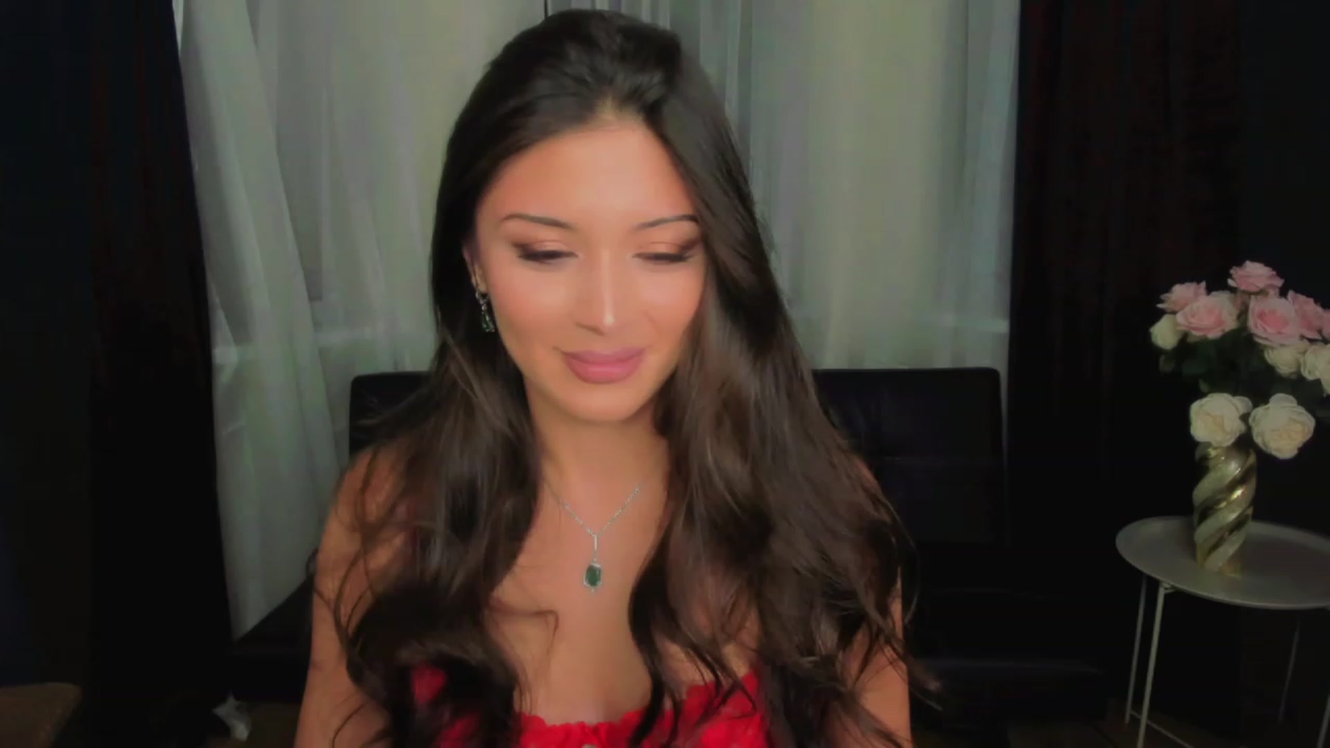 Gallery image thumbnail from Angel_on_Duty's myfreecams stream on, 06/28/2023, 19:21 image 5 of 20