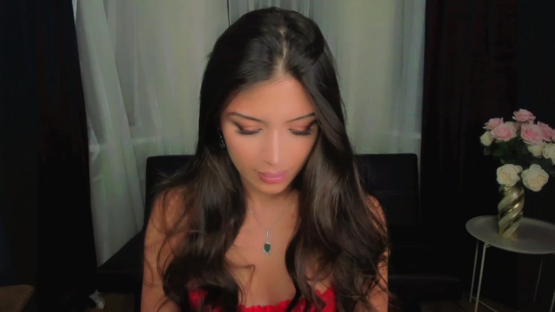 Gallery image thumbnail from Angel_on_Duty's myfreecams stream on, 06/28/2023, 19:21 image 6 of 20