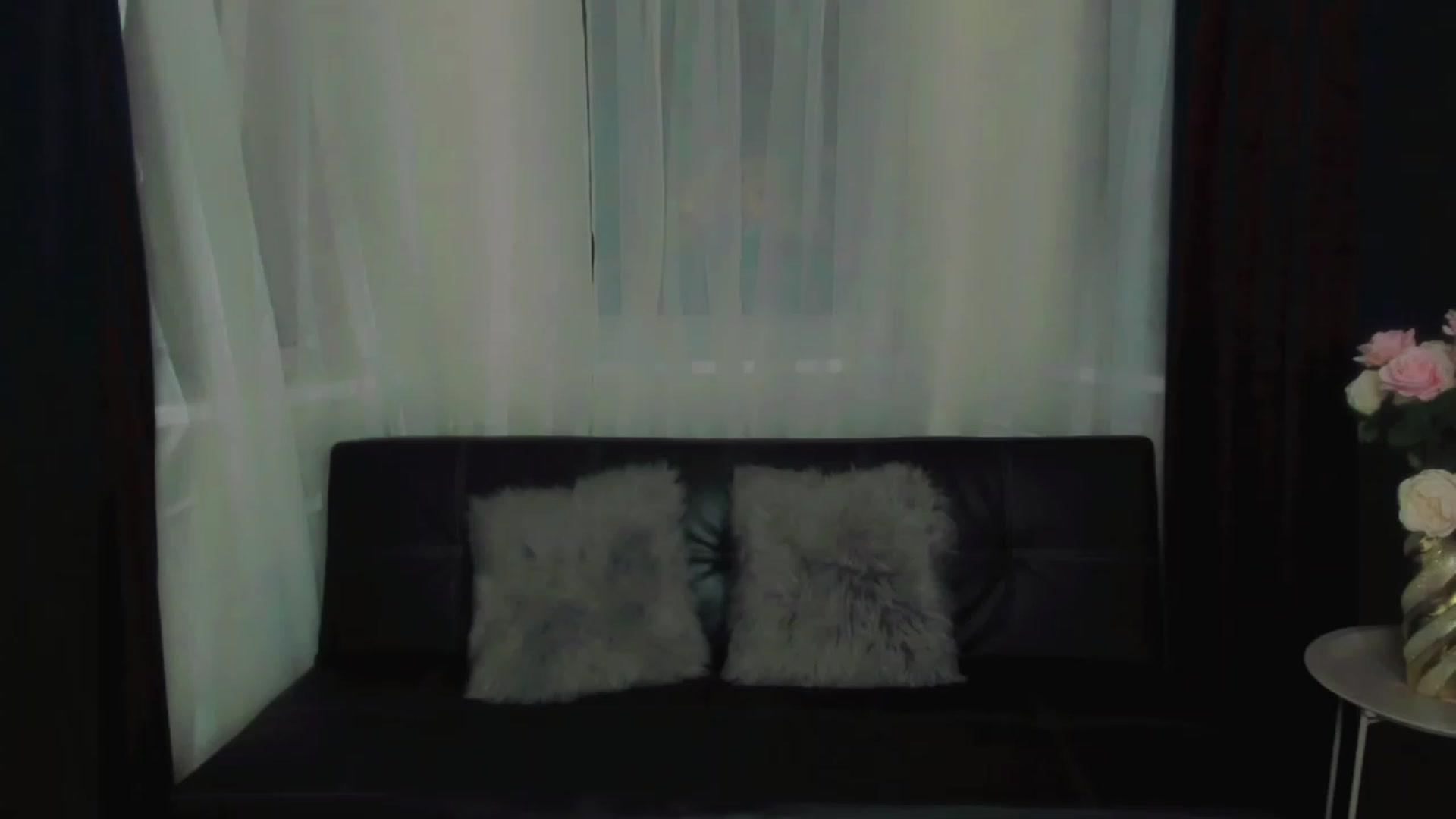 Gallery image thumbnail from Angel_on_Duty's myfreecams stream on, 06/28/2023, 19:21 image 20 of 20