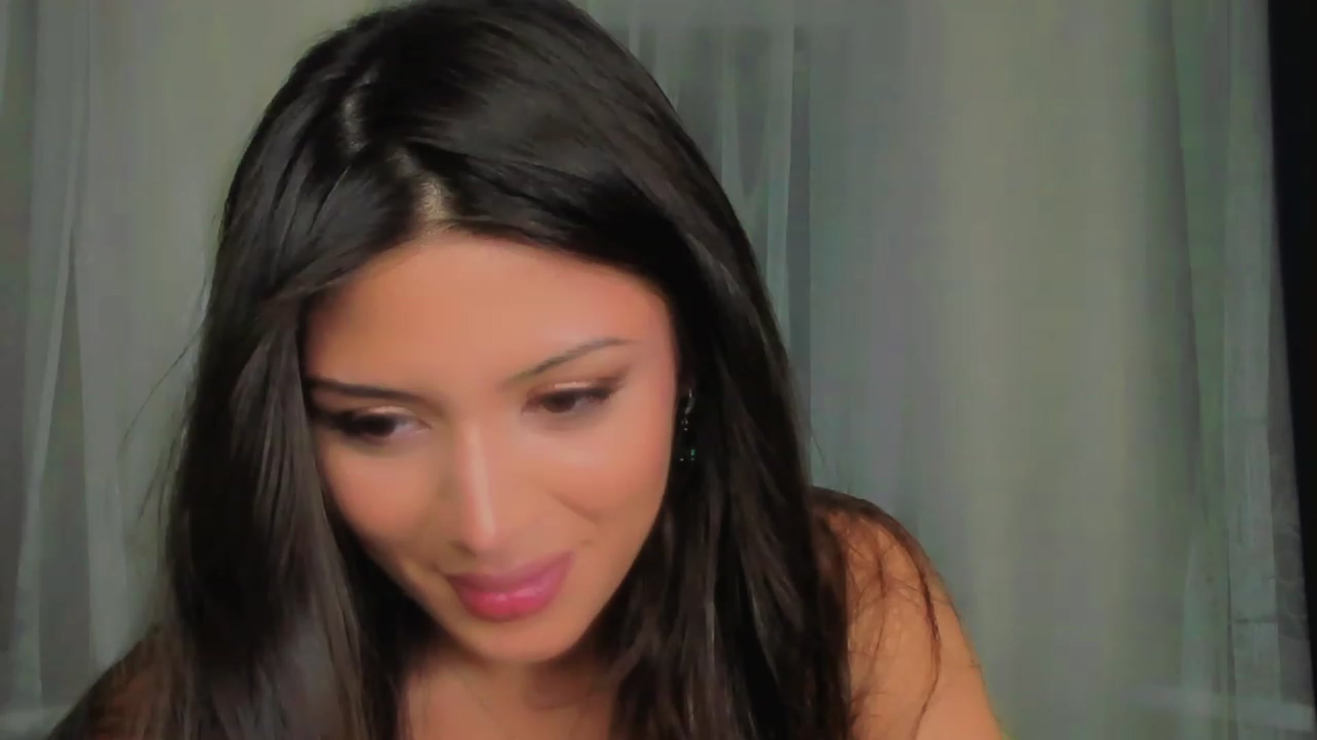 Gallery image thumbnail from Angel_on_Duty's myfreecams stream on, 06/28/2023, 21:53 image 13 of 20