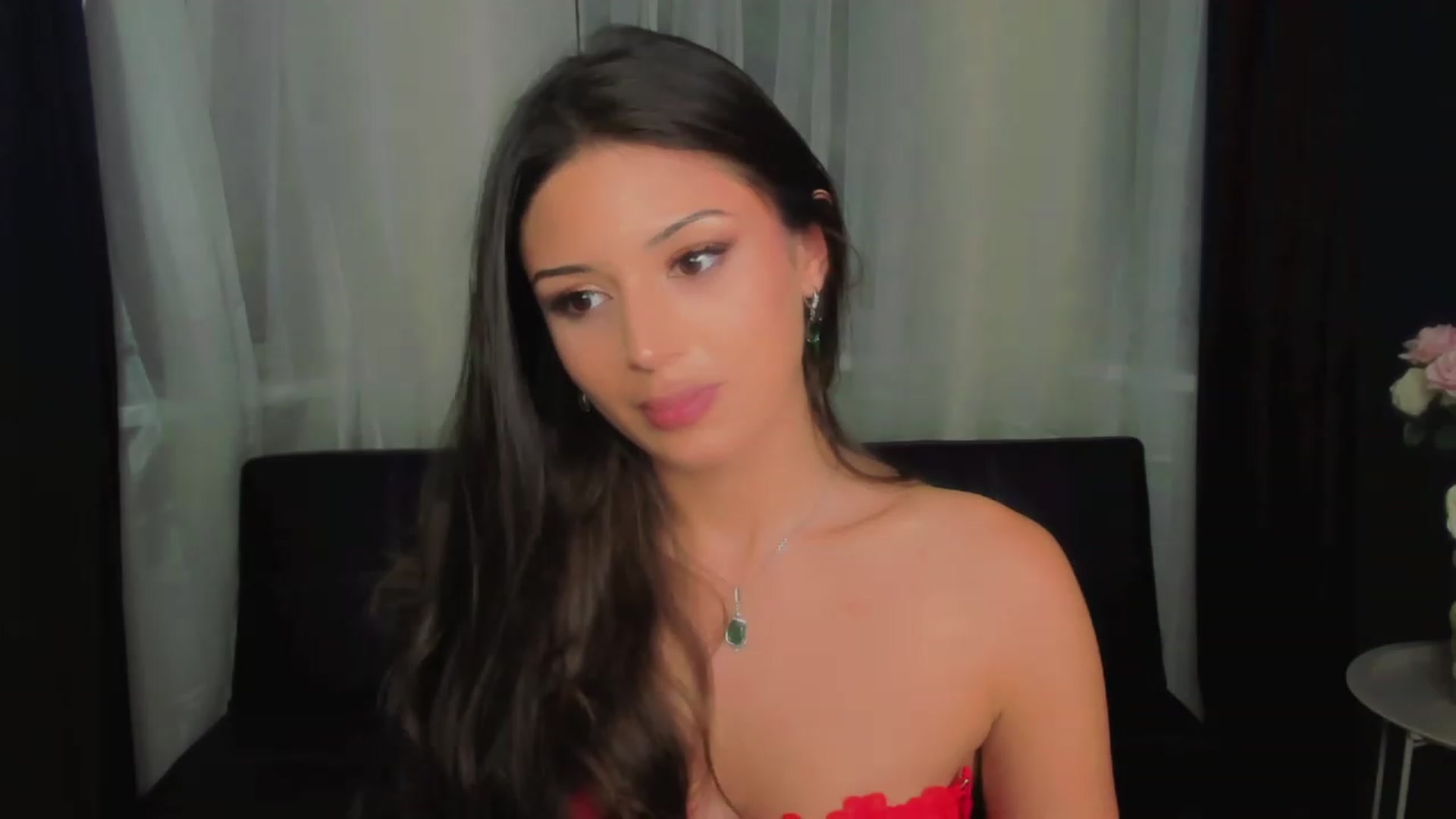 Gallery image thumbnail from Angel_on_Duty's myfreecams stream on, 06/28/2023, 21:53 image 19 of 20