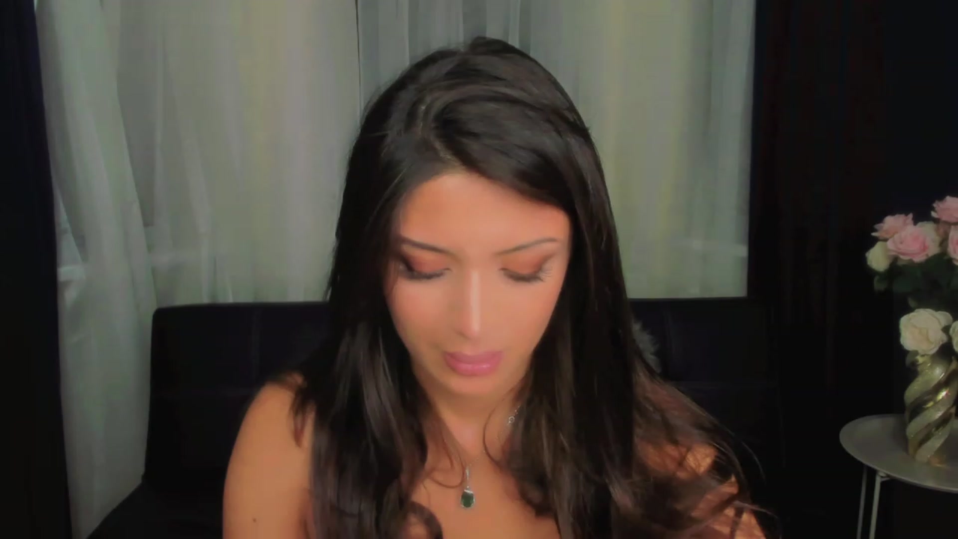 Gallery image thumbnail from Angel_on_Duty's myfreecams stream on, 06/29/2023, 01:02 image 8 of 20