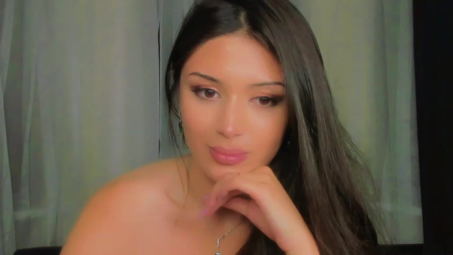 Gallery image thumbnail from Angel_on_Duty's myfreecams stream on, 06/29/2023, 01:48 image 11 of 20