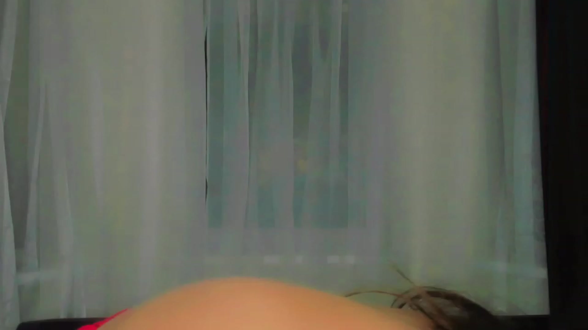 Gallery image thumbnail from Angel_on_Duty's myfreecams stream on, 06/29/2023, 01:48 image 12 of 20