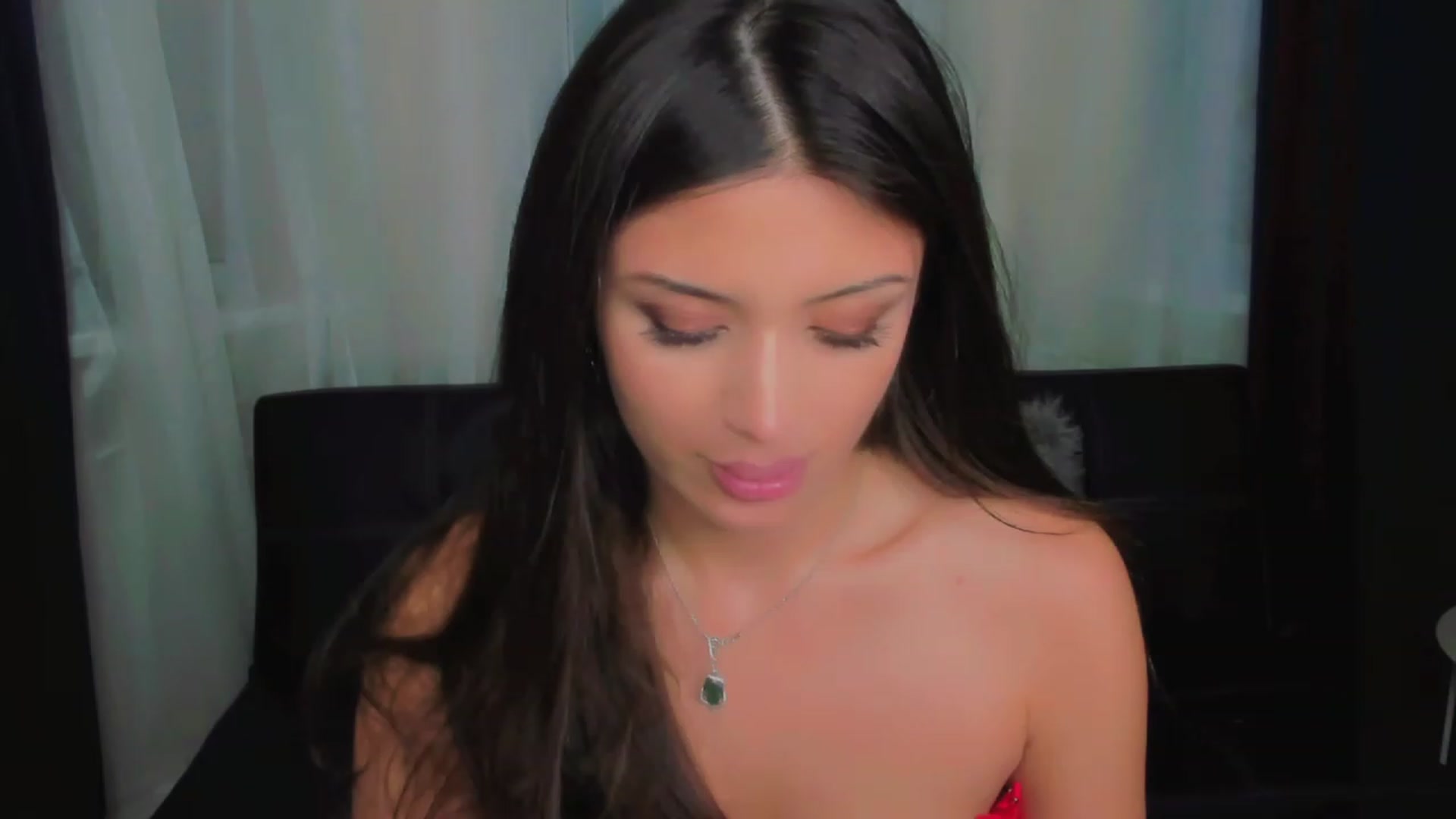 Gallery image thumbnail from Angel_on_Duty's myfreecams stream on, 06/29/2023, 03:32 image 7 of 20