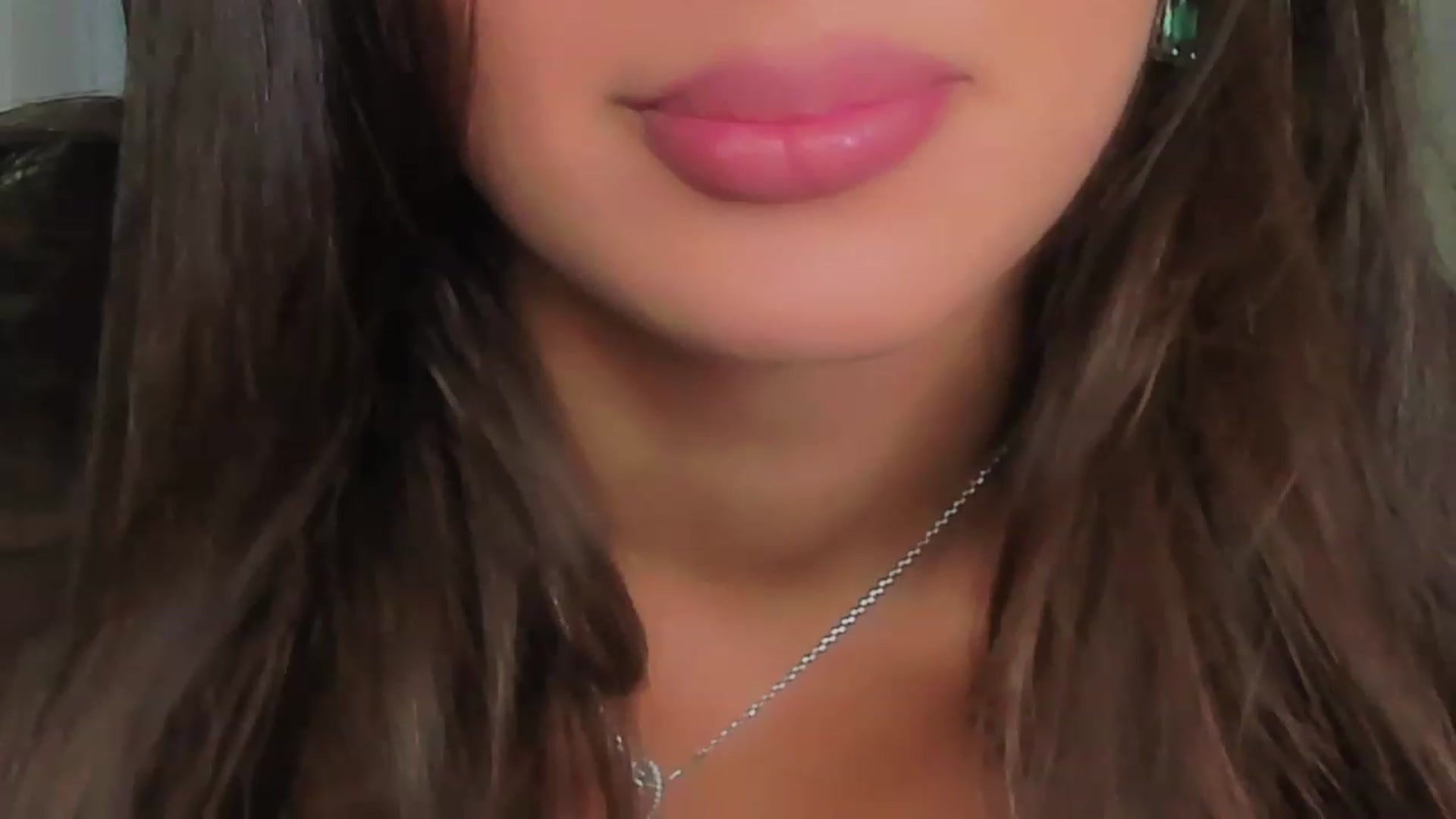 Gallery image thumbnail from Angel_on_Duty's myfreecams stream on, 06/29/2023, 03:32 image 4 of 20