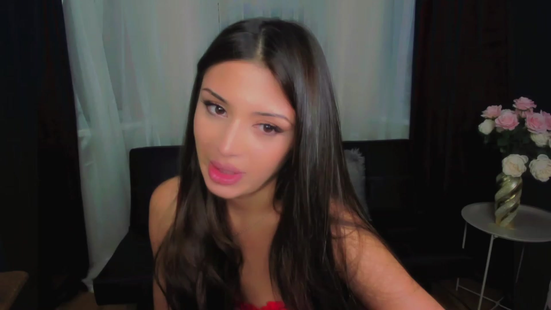 Gallery image thumbnail from Angel_on_Duty's myfreecams stream on, 06/29/2023, 03:32 image 3 of 20