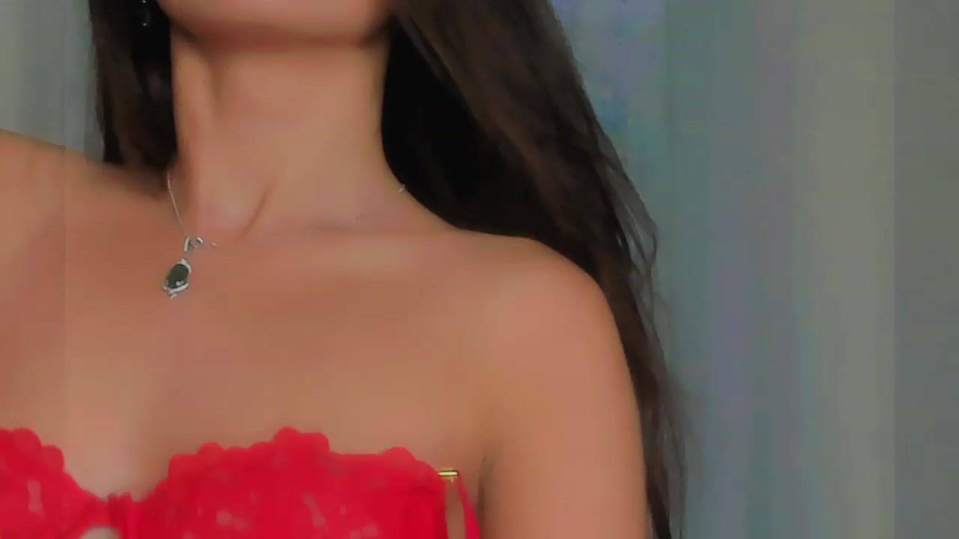 Gallery image thumbnail from Angel_on_Duty's myfreecams stream on, 06/29/2023, 03:32 image 5 of 20