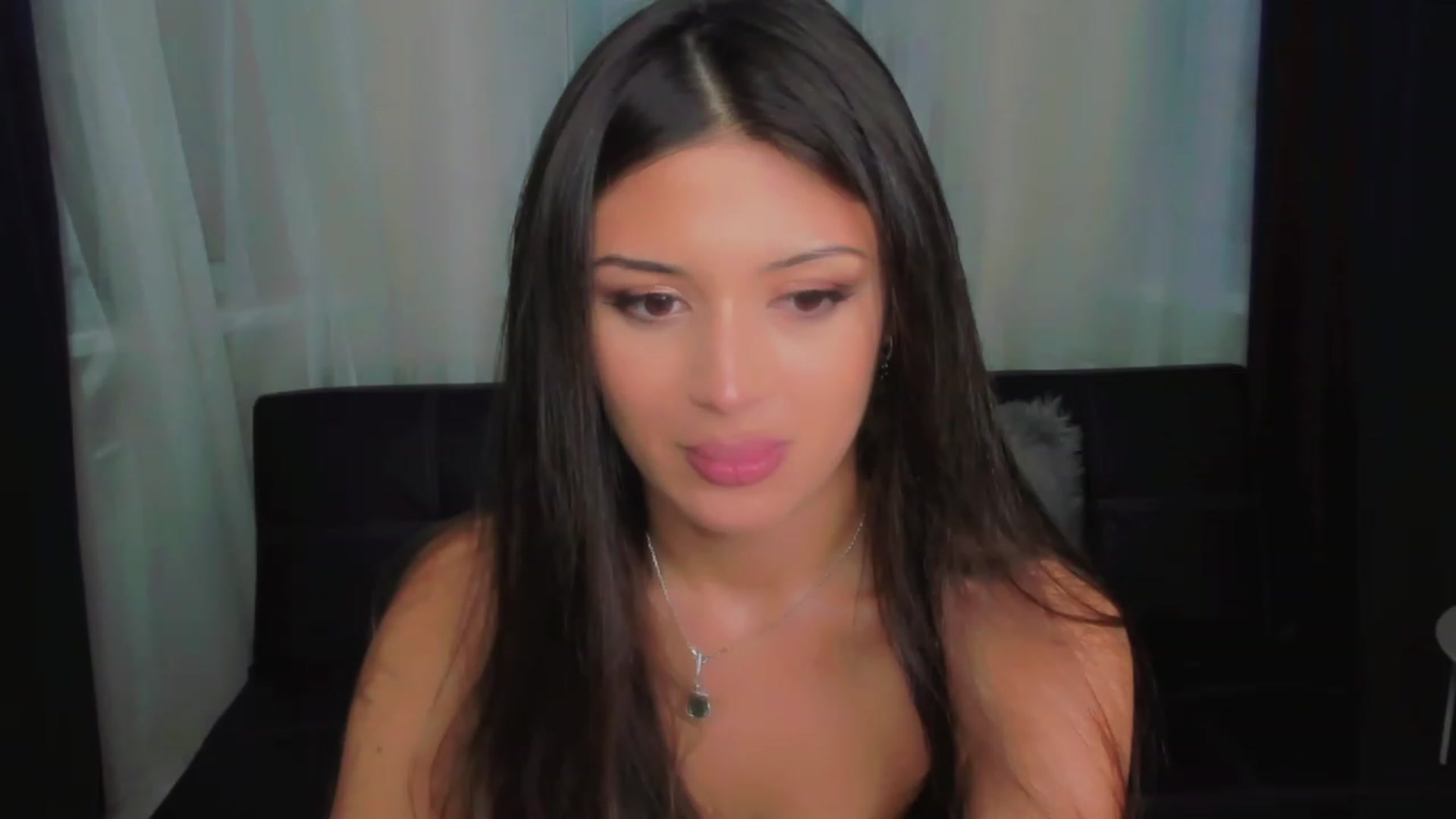 Gallery image thumbnail from Angel_on_Duty's myfreecams stream on, 06/29/2023, 03:32 image 9 of 20