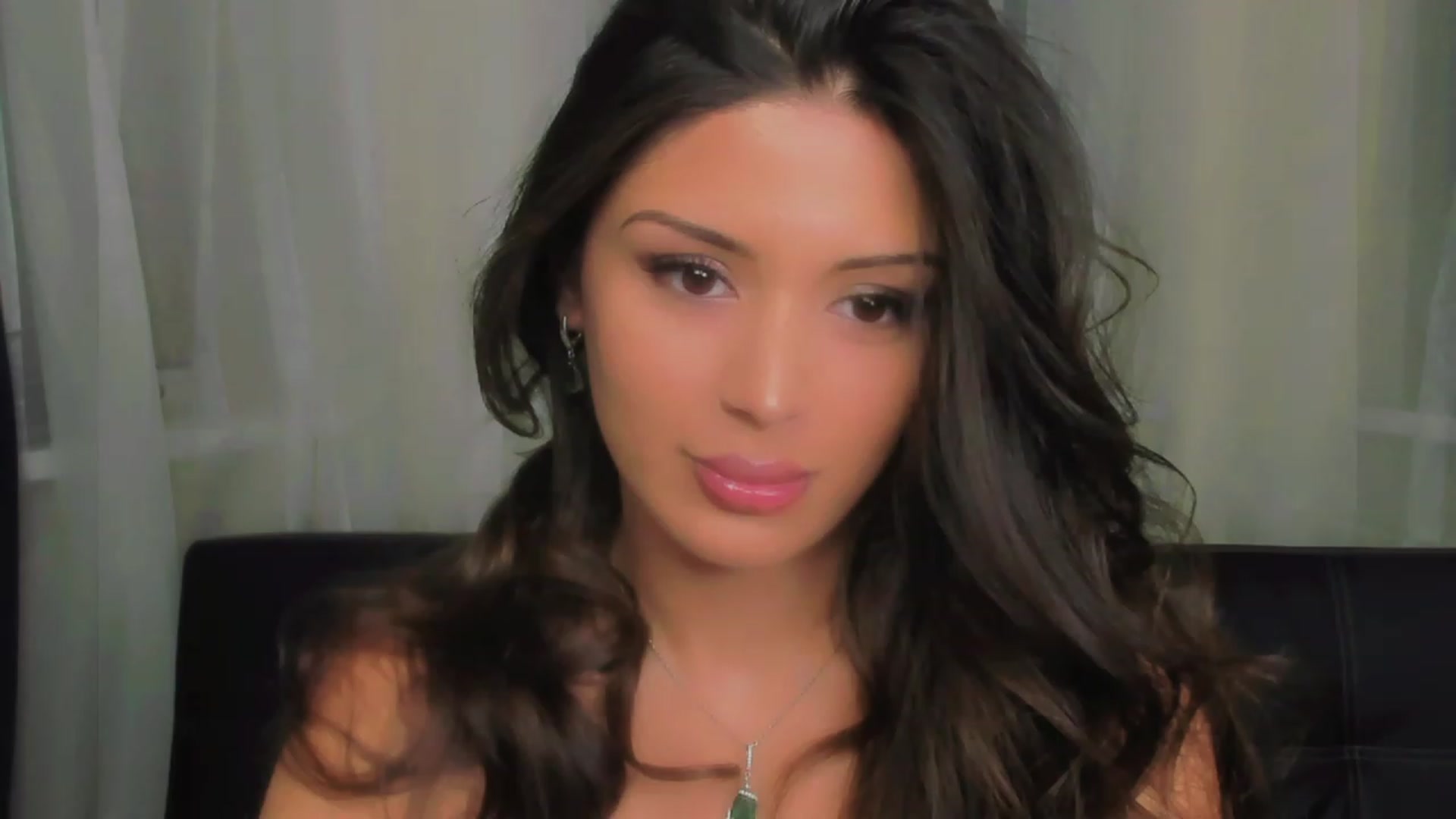 Gallery image thumbnail from Angel_on_Duty's myfreecams stream on, 06/29/2023, 19:53 image 10 of 20