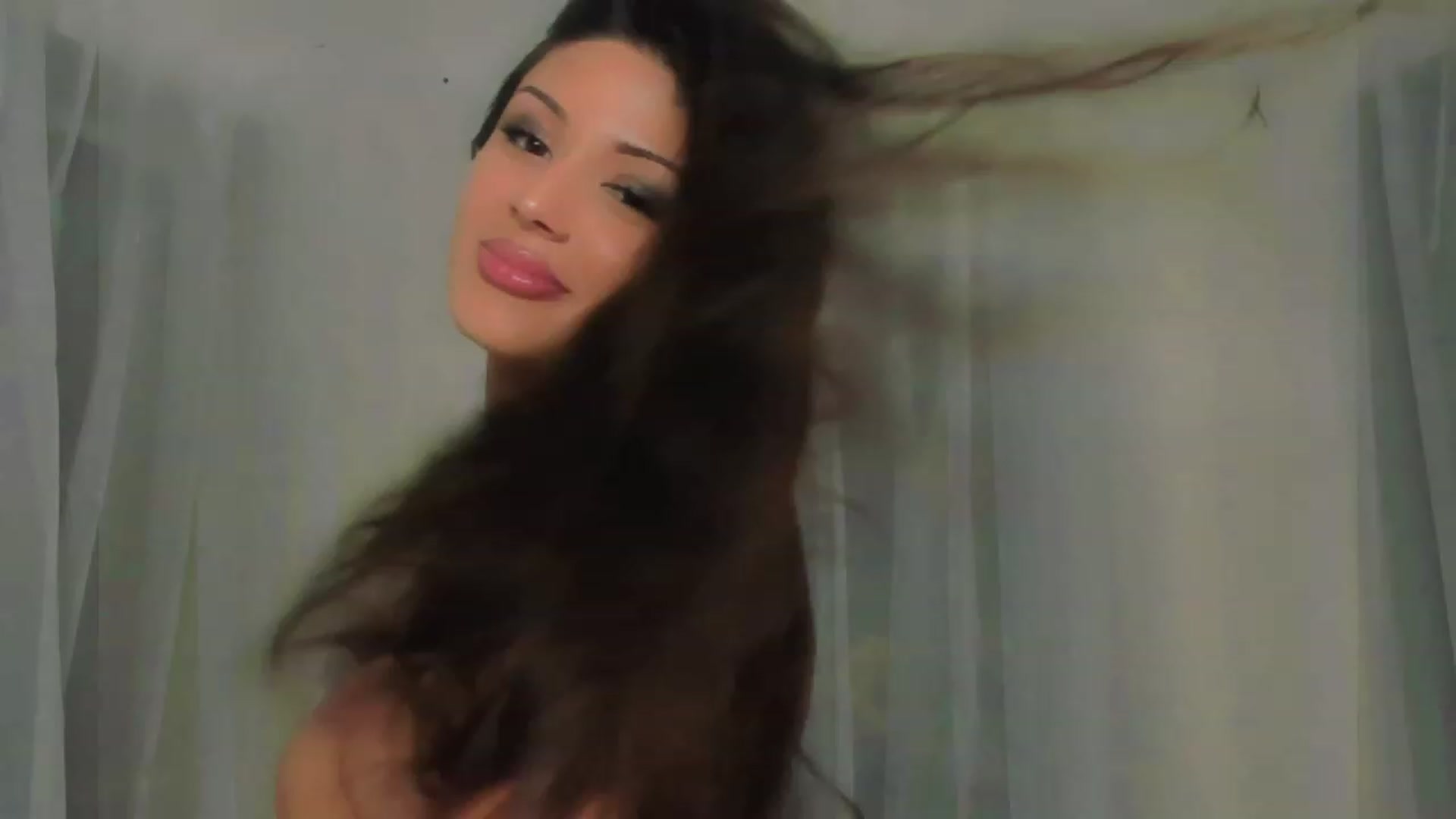 Gallery image thumbnail from Angel_on_Duty's myfreecams stream on, 06/29/2023, 19:53 image 19 of 20