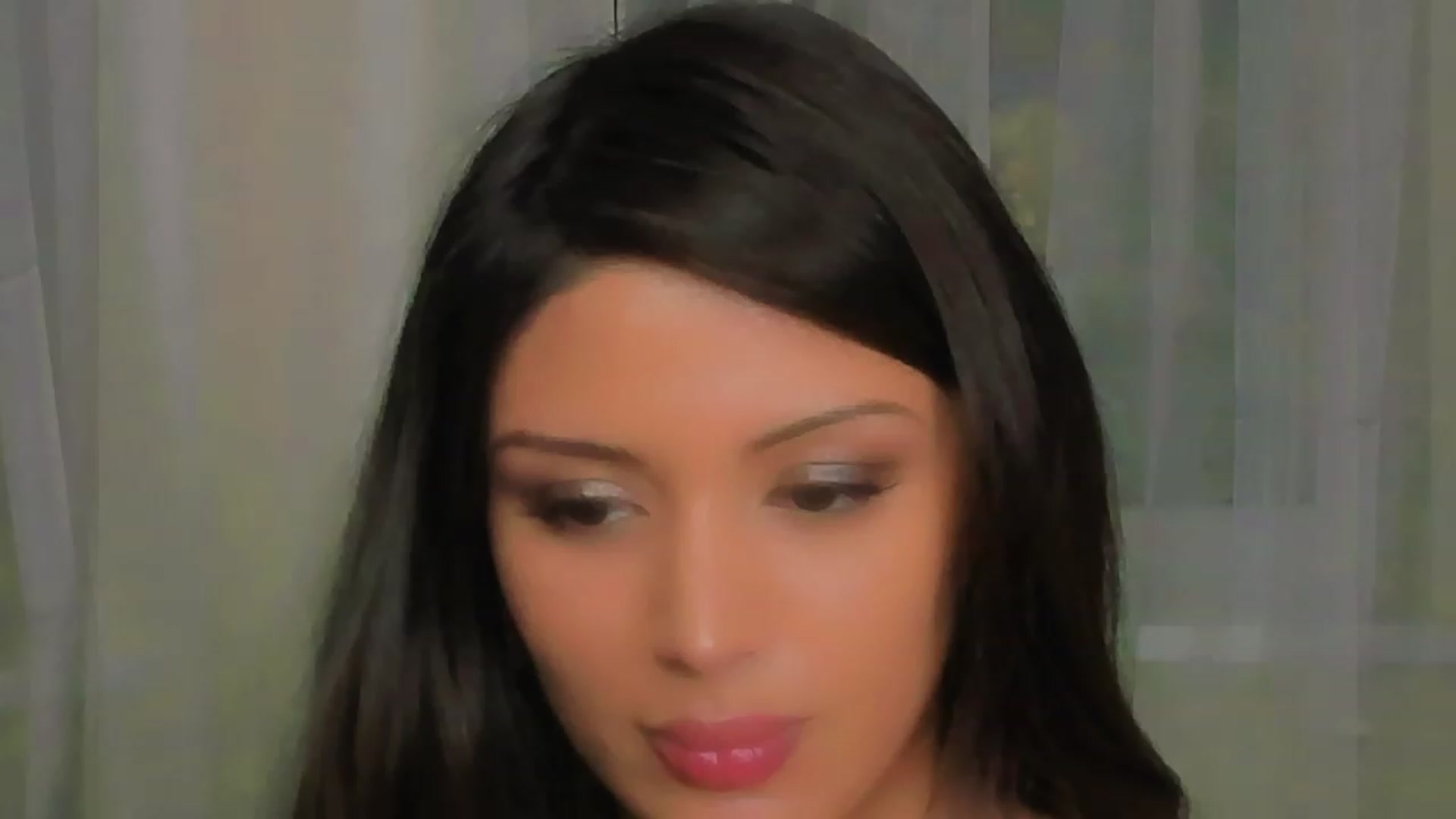 Gallery image thumbnail from Angel_on_Duty's myfreecams stream on, 06/29/2023, 22:02 image 5 of 20