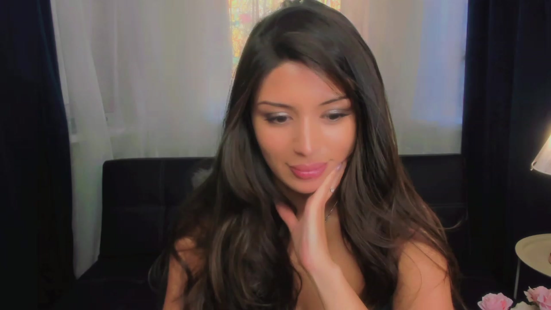 Gallery image thumbnail from Angel_on_Duty's myfreecams stream on, 06/30/2023, 04:34 image 3 of 20