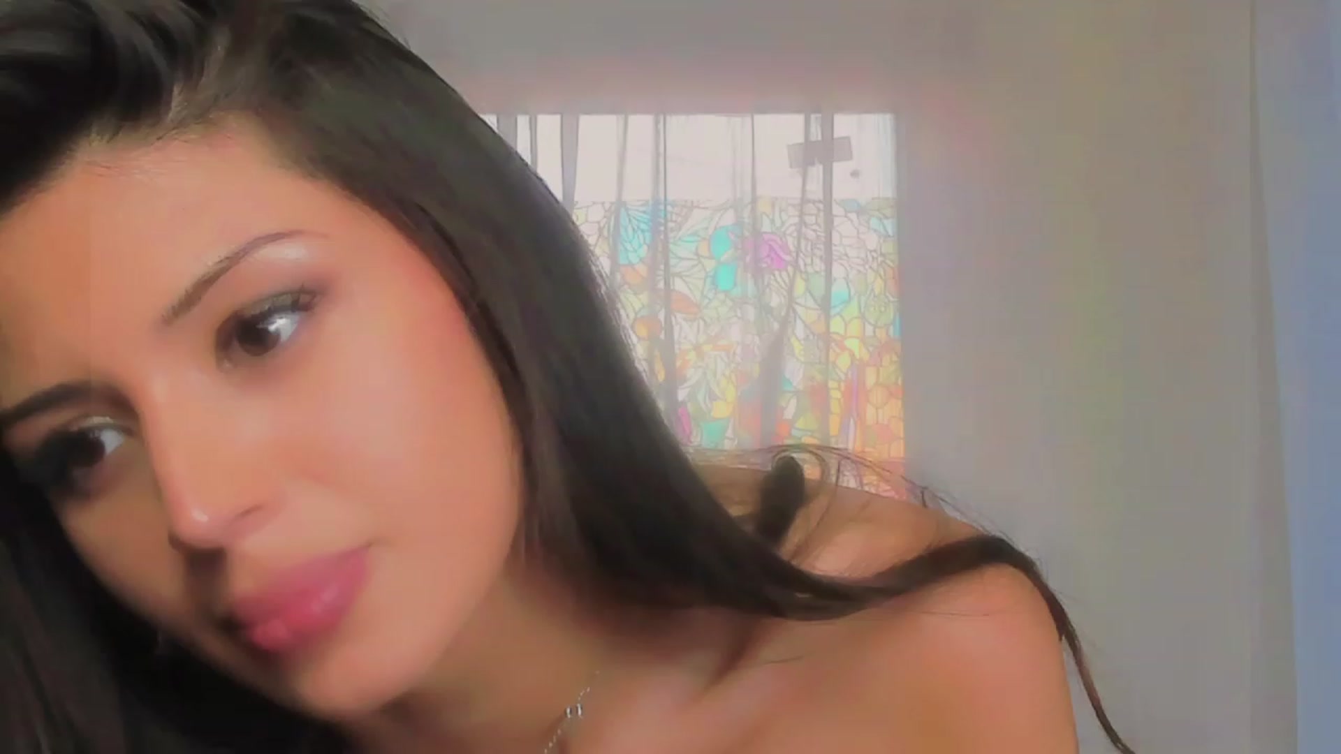 Gallery image thumbnail from Angel_on_Duty's myfreecams stream on, 06/30/2023, 04:34 image 1 of 20