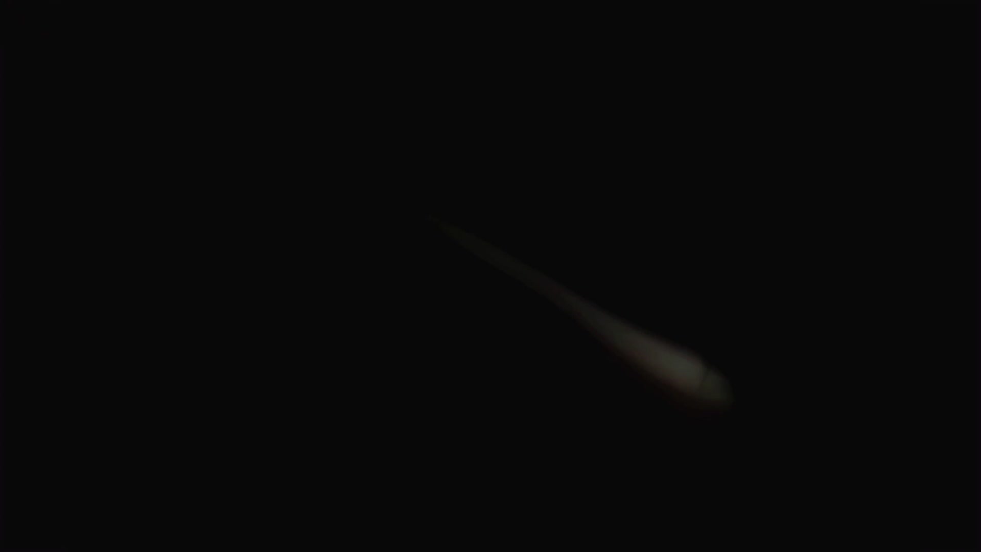 Gallery image thumbnail from Angel_on_Duty's myfreecams stream on, 07/03/2023, 18:55 image 18 of 20