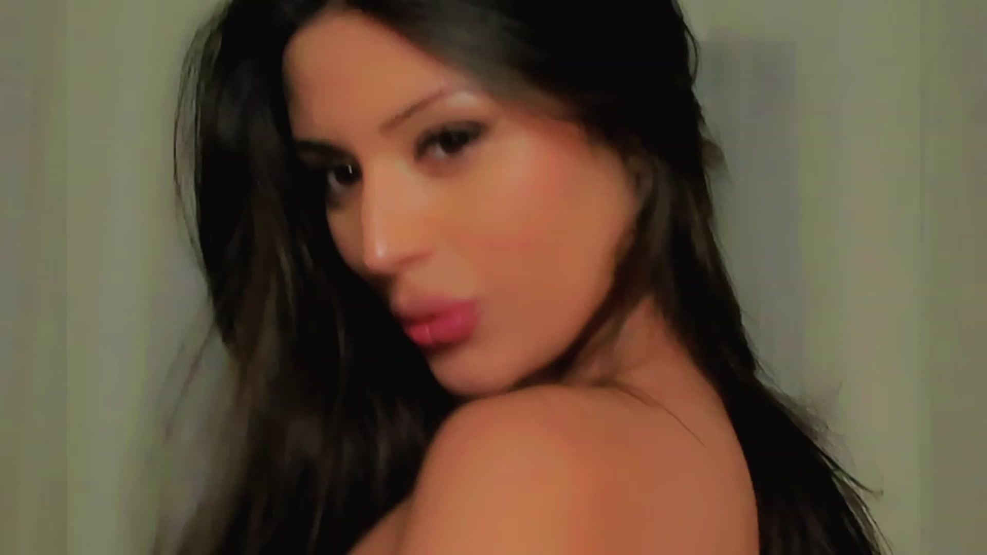 Gallery image thumbnail from Angel_on_Duty's myfreecams stream on, 07/04/2023, 24:03 image 6 of 20