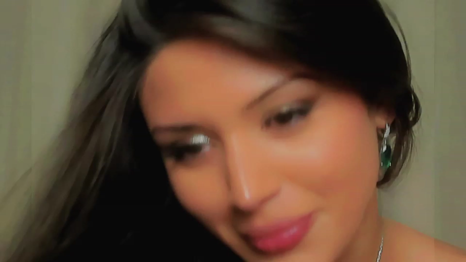 Gallery image thumbnail from Angel_on_Duty's myfreecams stream on, 07/04/2023, 24:03 image 4 of 20