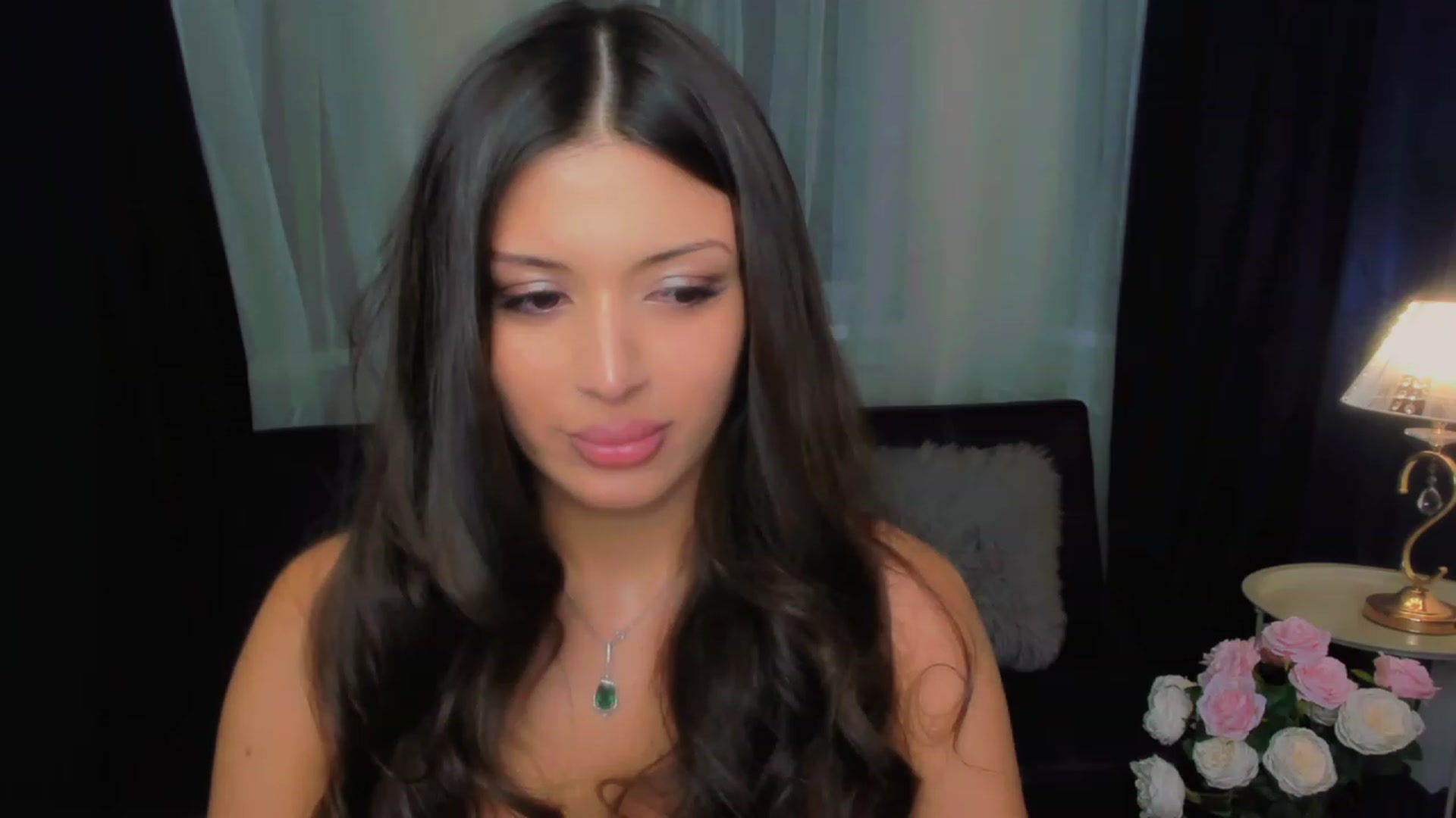 Gallery image thumbnail from Angel_on_Duty's myfreecams stream on, 07/04/2023, 19:09 image 15 of 20