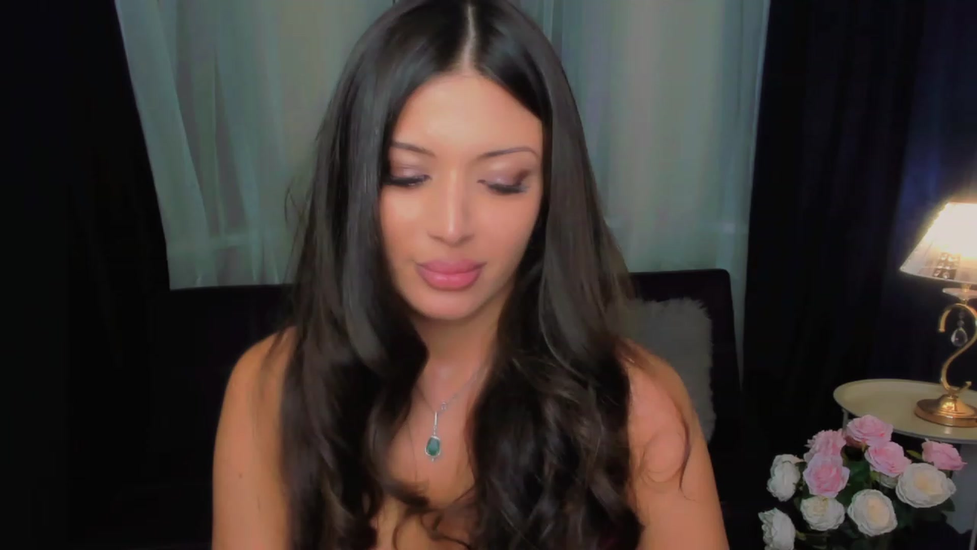 Gallery image thumbnail from Angel_on_Duty's myfreecams stream on, 07/04/2023, 19:09 image 18 of 20