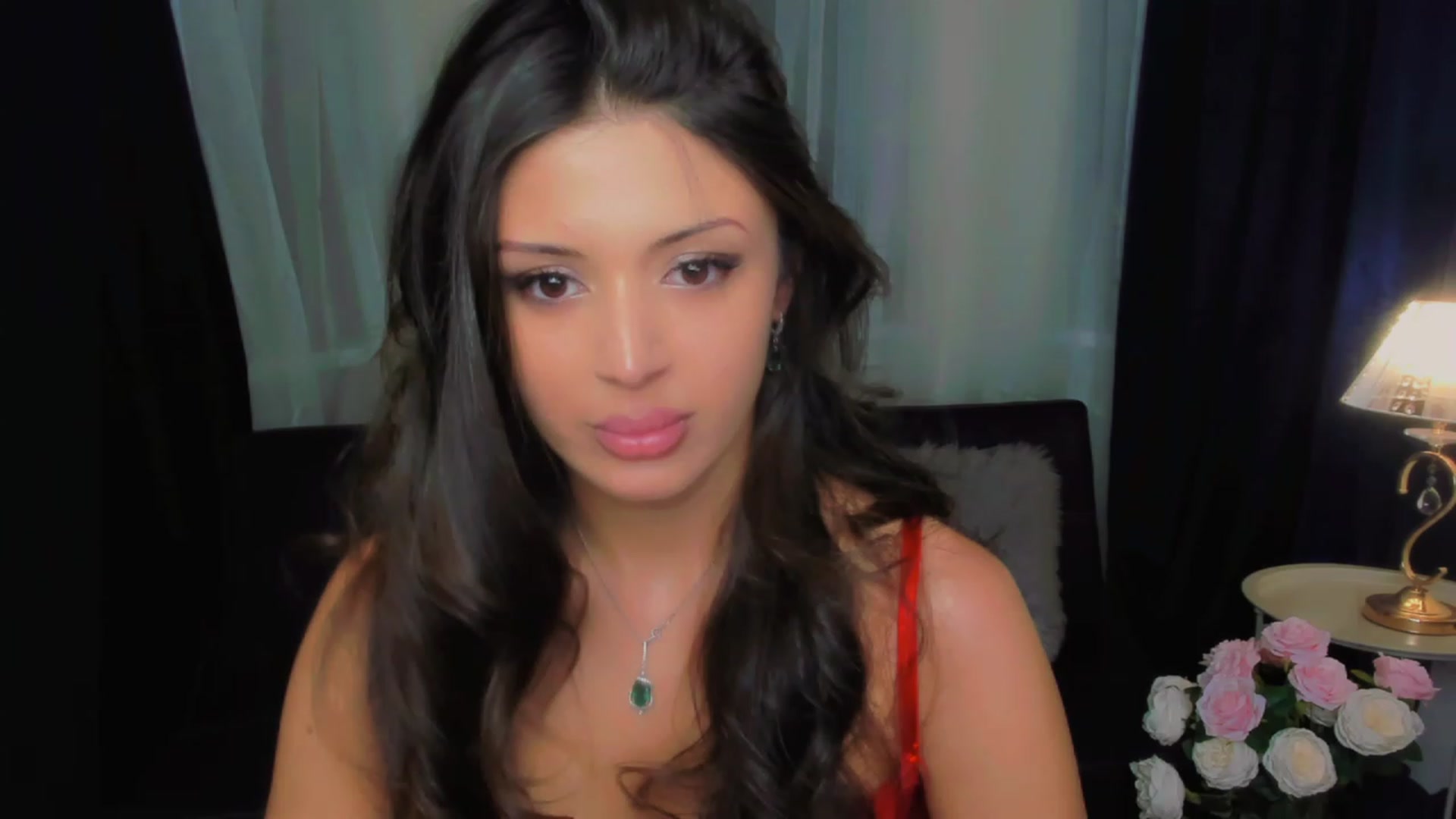 Gallery image thumbnail from Angel_on_Duty's myfreecams stream on, 07/04/2023, 19:09 image 20 of 20