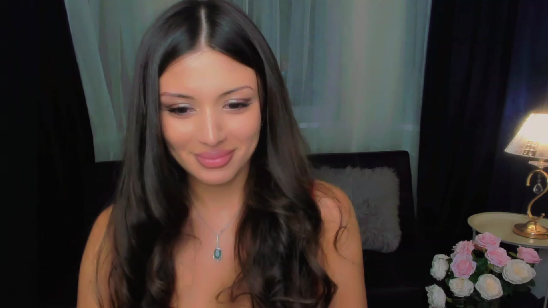 Gallery image thumbnail from Angel_on_Duty's myfreecams stream on, 07/04/2023, 19:09 image 9 of 20