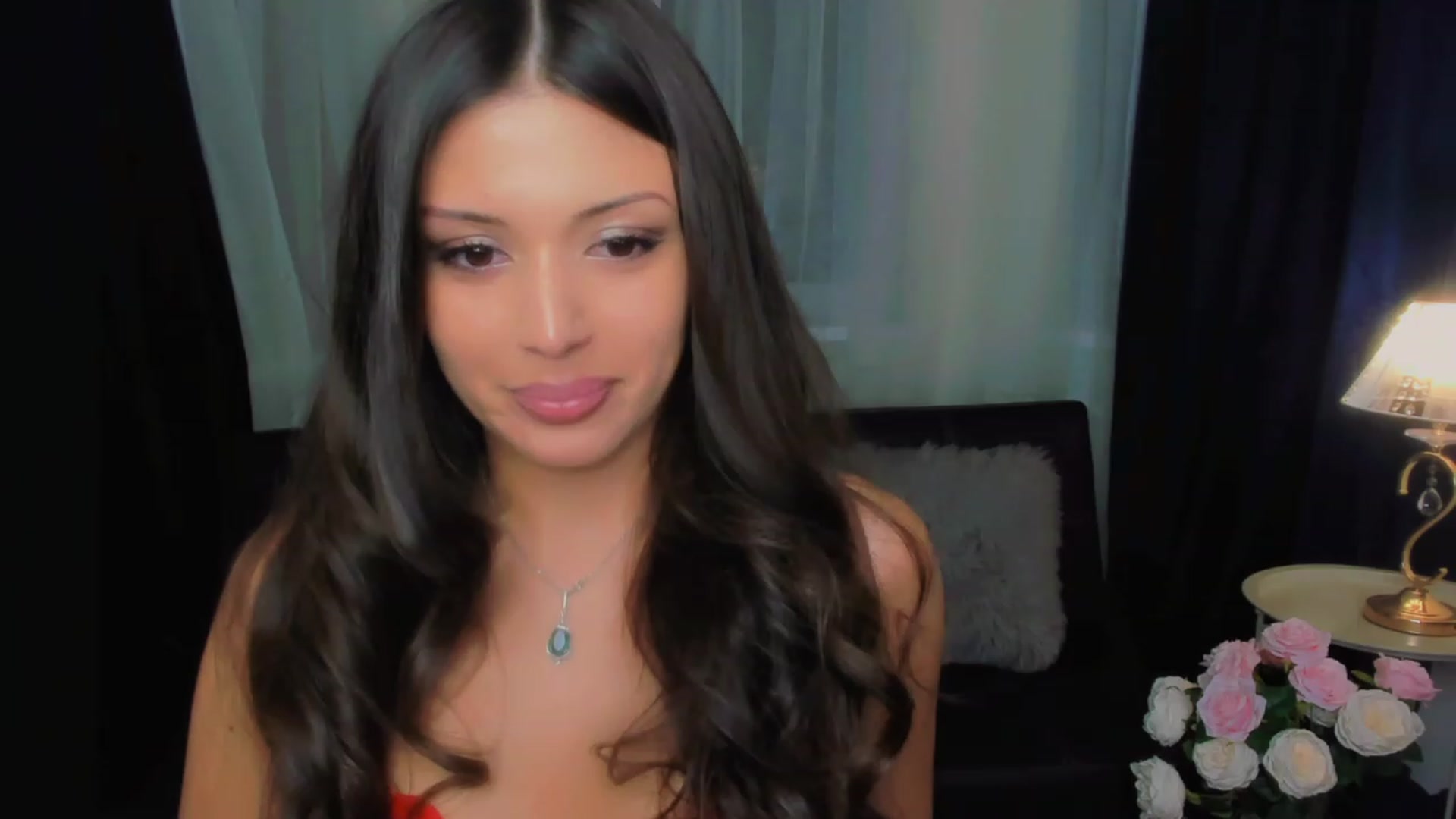 Gallery image thumbnail from Angel_on_Duty's myfreecams stream on, 07/04/2023, 19:09 image 14 of 20