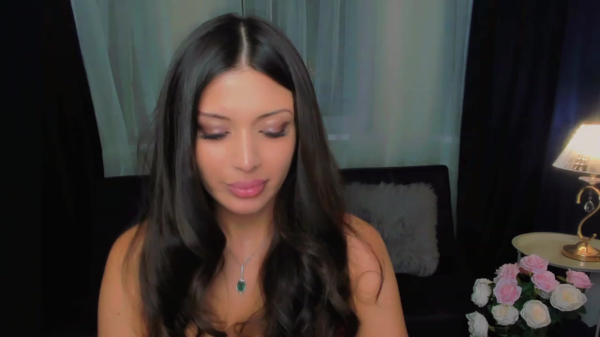Gallery image thumbnail from Angel_on_Duty's myfreecams stream on, 07/04/2023, 19:09 image 16 of 20