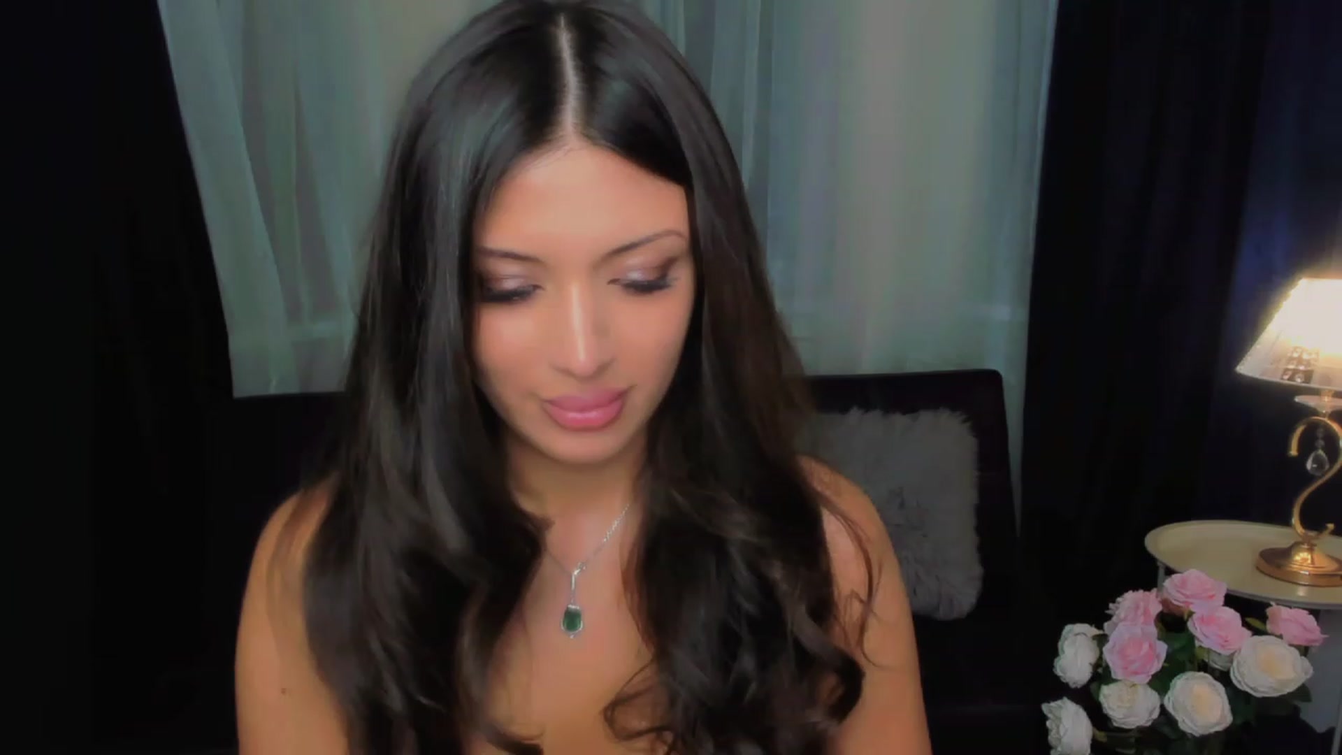 Gallery image thumbnail from Angel_on_Duty's myfreecams stream on, 07/04/2023, 19:09 image 13 of 20