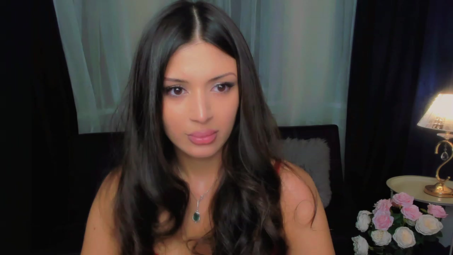 Gallery image thumbnail from Angel_on_Duty's myfreecams stream on, 07/04/2023, 19:09 image 19 of 20