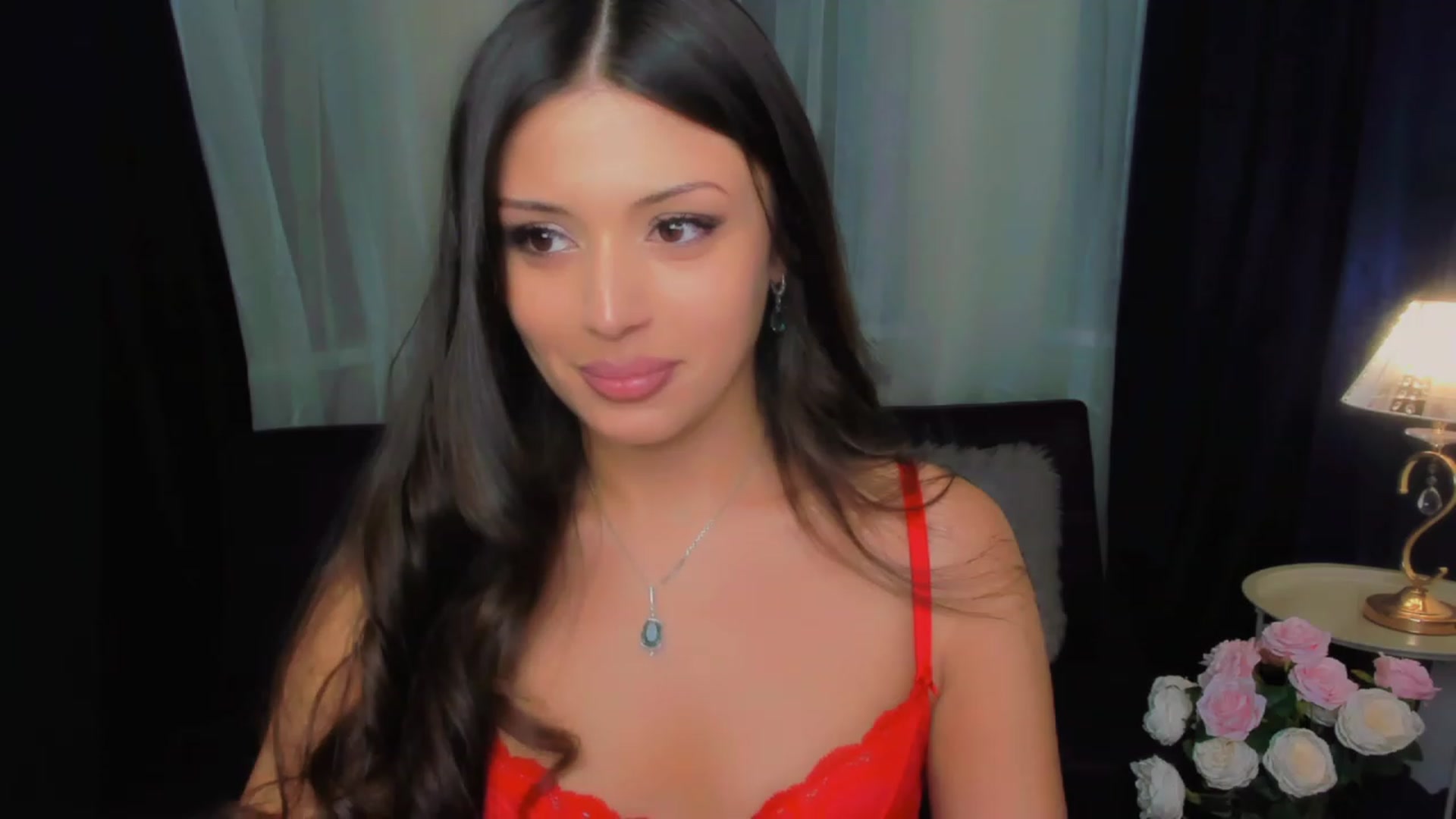 Gallery image thumbnail from Angel_on_Duty's myfreecams stream on, 07/04/2023, 19:09 image 4 of 20