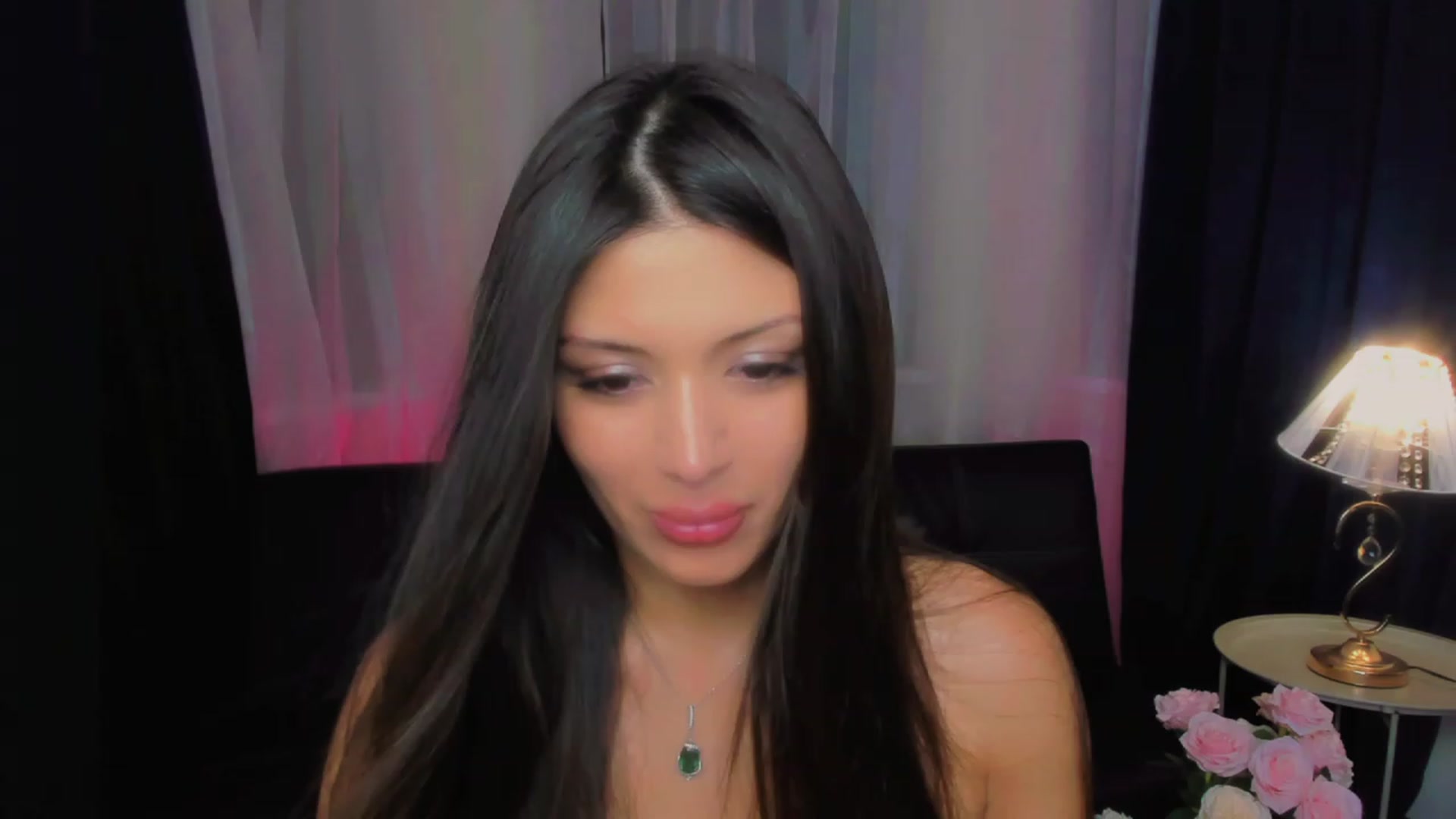 Gallery image thumbnail from Angel_on_Duty's myfreecams stream on, 07/04/2023, 22:20 image 15 of 20
