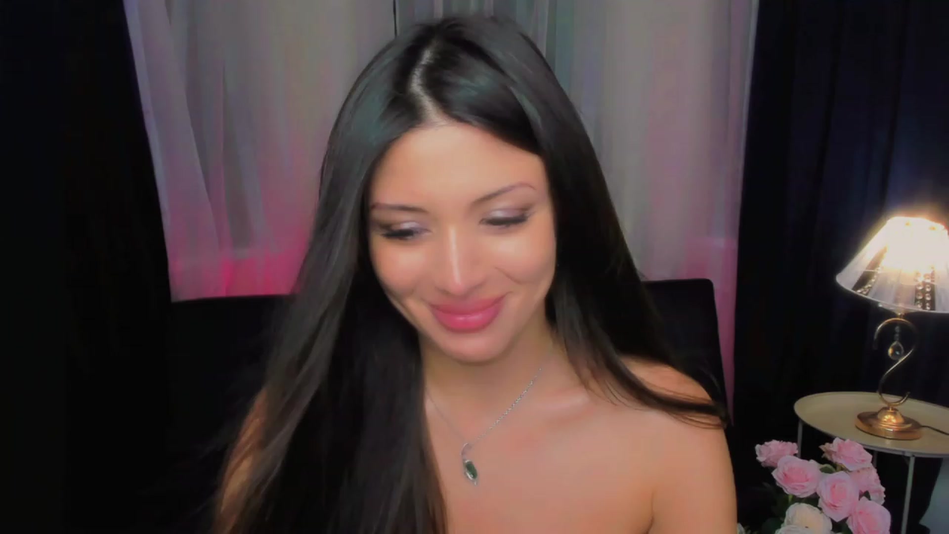 Gallery image thumbnail from Angel_on_Duty's myfreecams stream on, 07/04/2023, 22:20 image 18 of 20