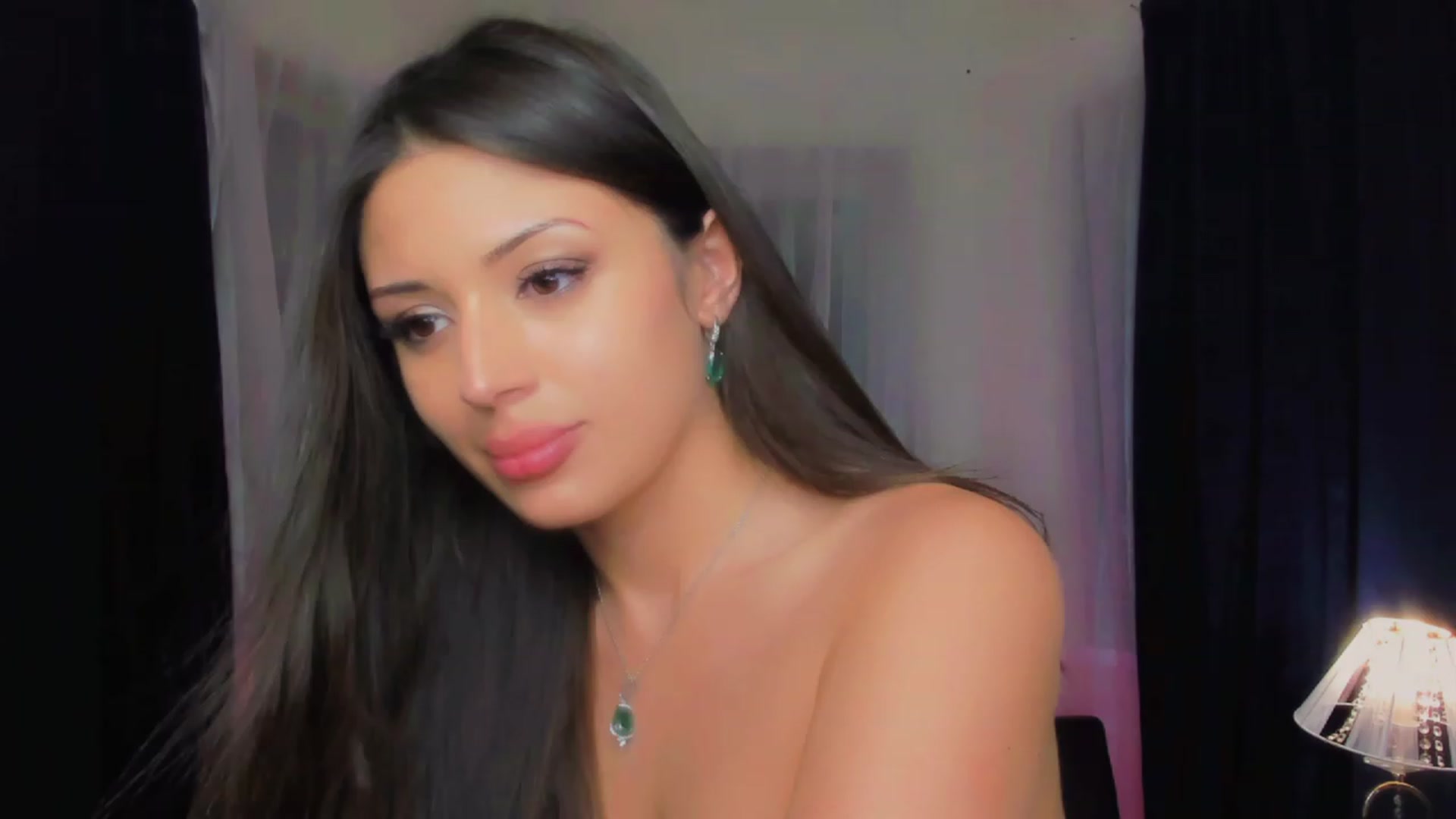 Gallery image thumbnail from Angel_on_Duty's myfreecams stream on, 07/04/2023, 22:20 image 20 of 20