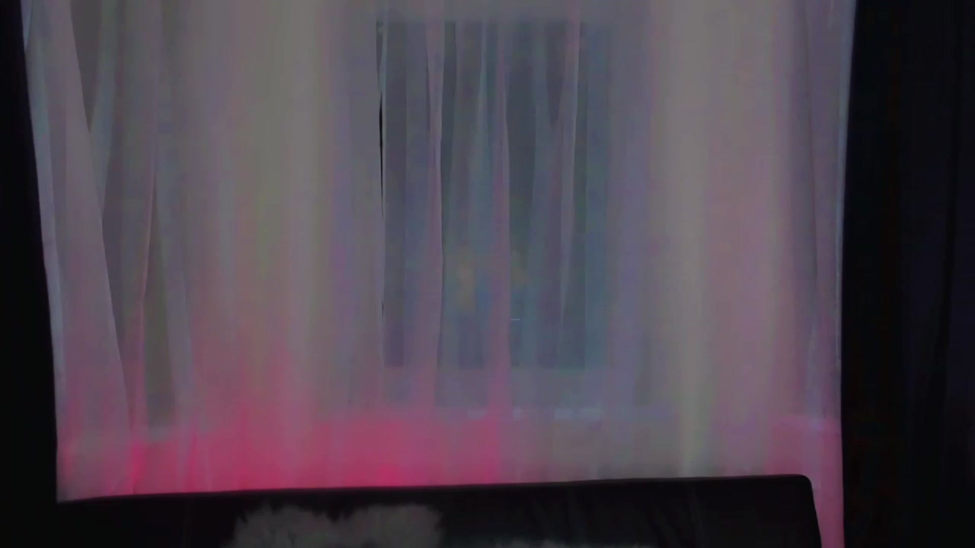 Gallery image thumbnail from Angel_on_Duty's myfreecams stream on, 07/04/2023, 22:20 image 13 of 20