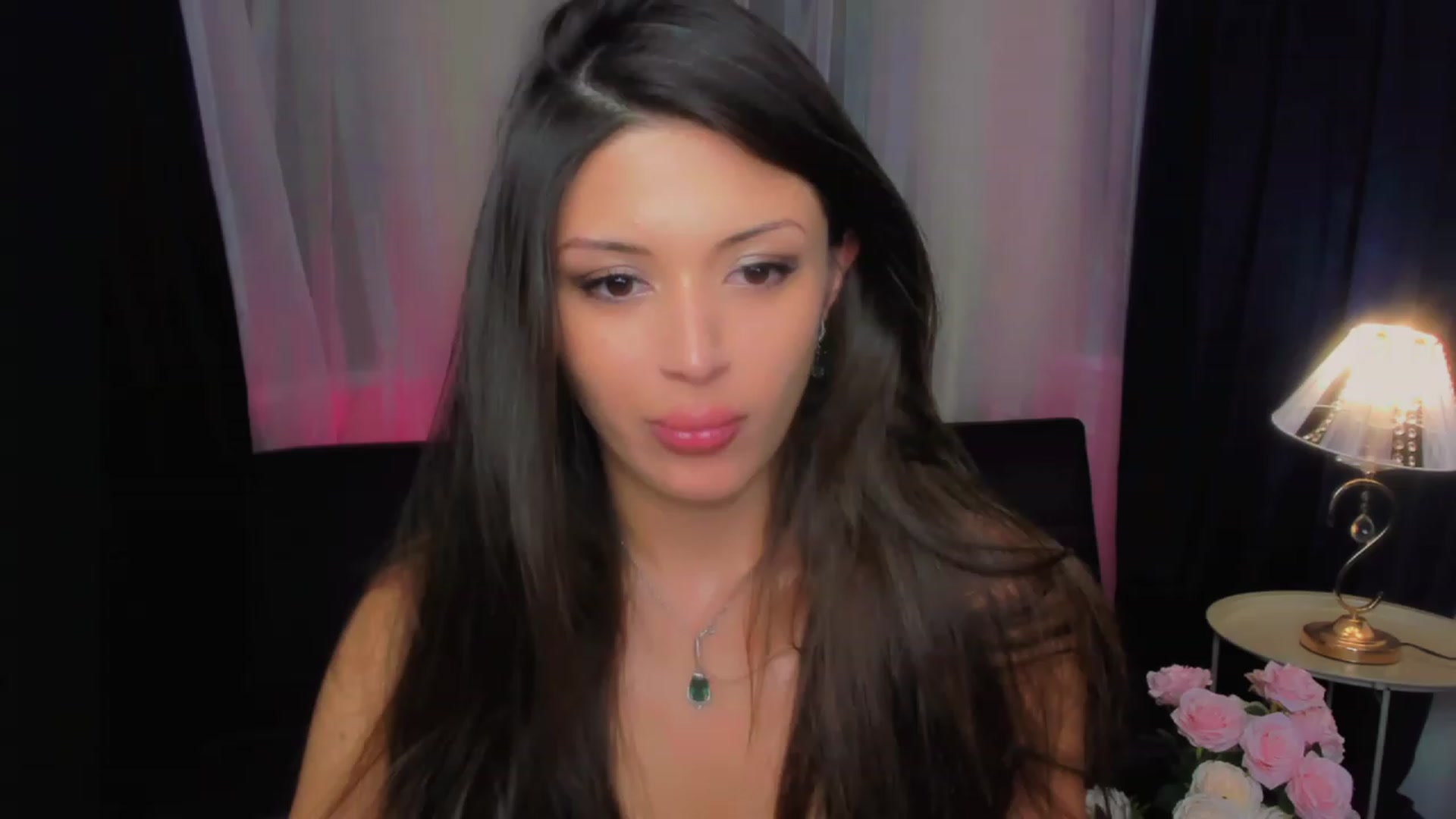 Gallery image thumbnail from Angel_on_Duty's myfreecams stream on, 07/04/2023, 22:20 image 4 of 20
