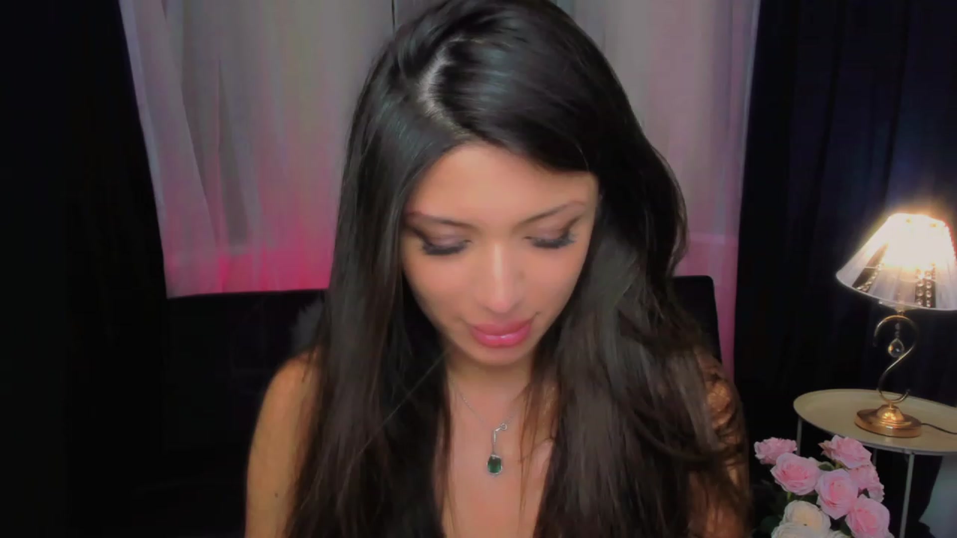 Gallery image thumbnail from Angel_on_Duty's myfreecams stream on, 07/04/2023, 22:20 image 5 of 20