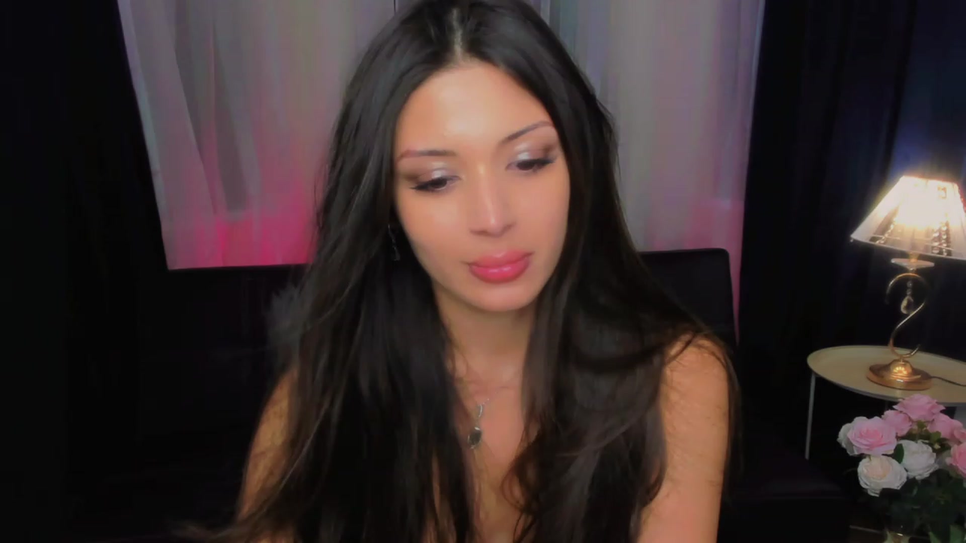 Gallery image thumbnail from Angel_on_Duty's myfreecams stream on, 07/05/2023, 24:02 image 10 of 20