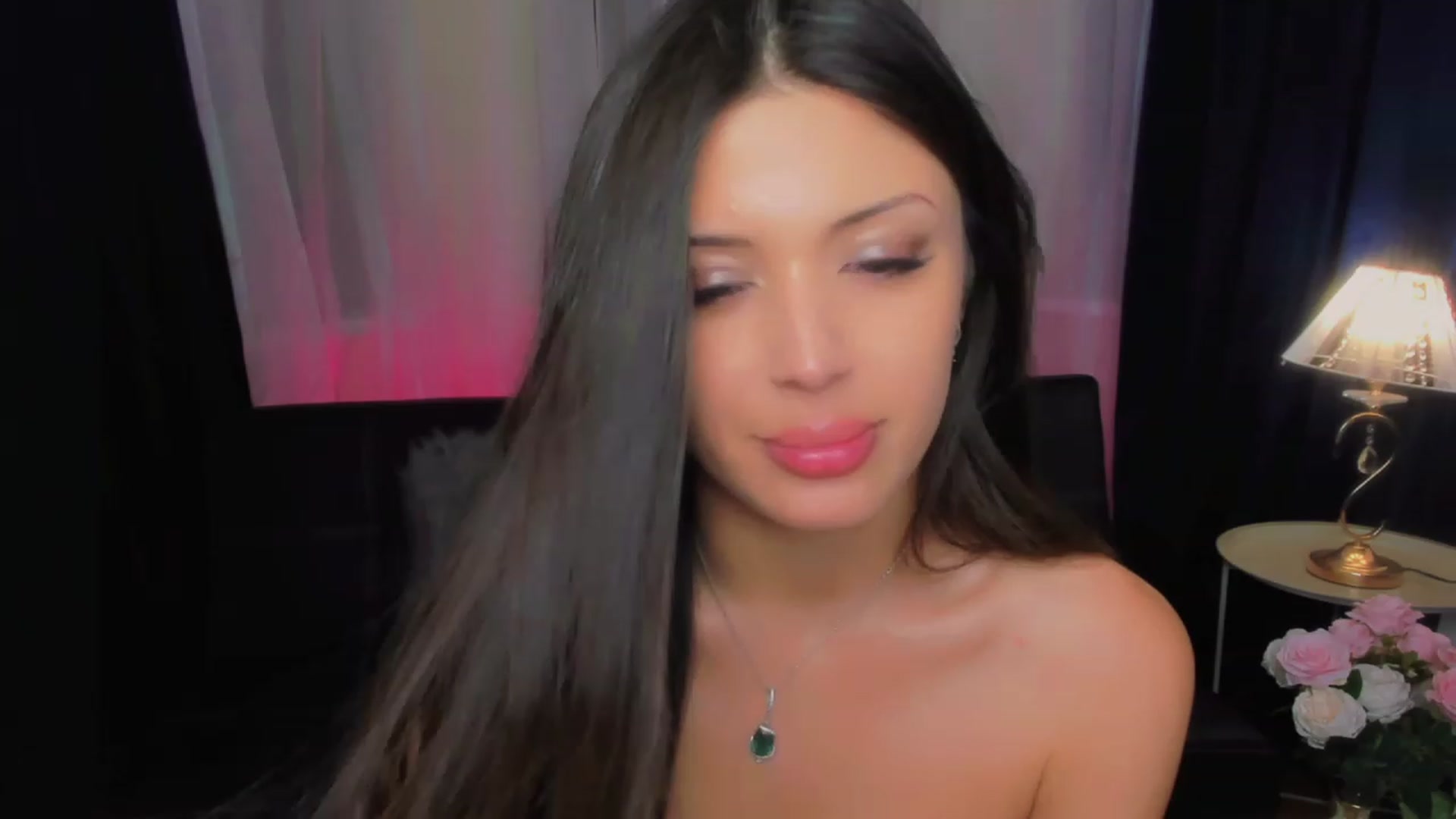 Gallery image thumbnail from Angel_on_Duty's myfreecams stream on, 07/05/2023, 24:02 image 16 of 20