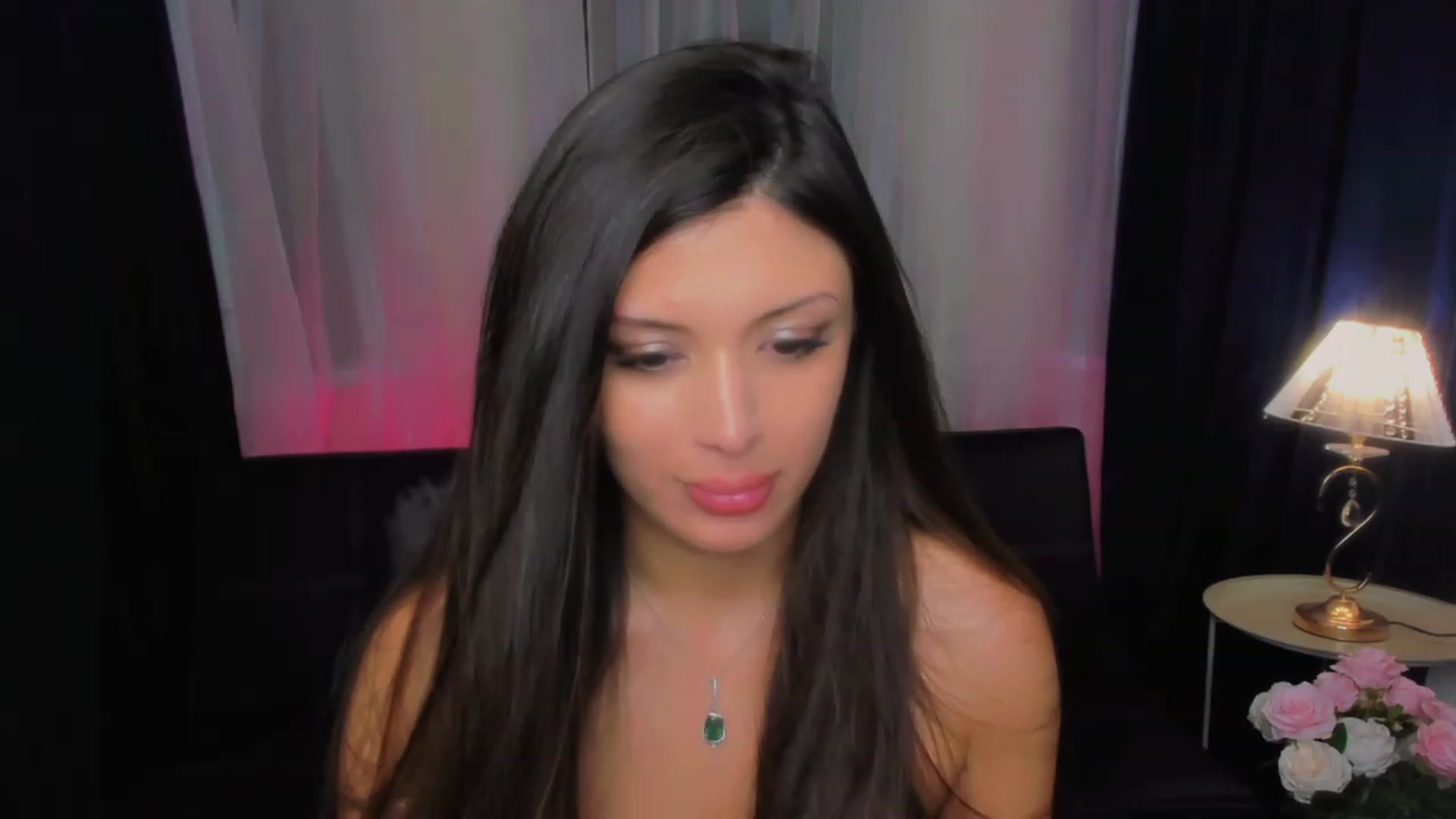 Gallery image thumbnail from Angel_on_Duty's myfreecams stream on, 07/05/2023, 01:29 image 6 of 20
