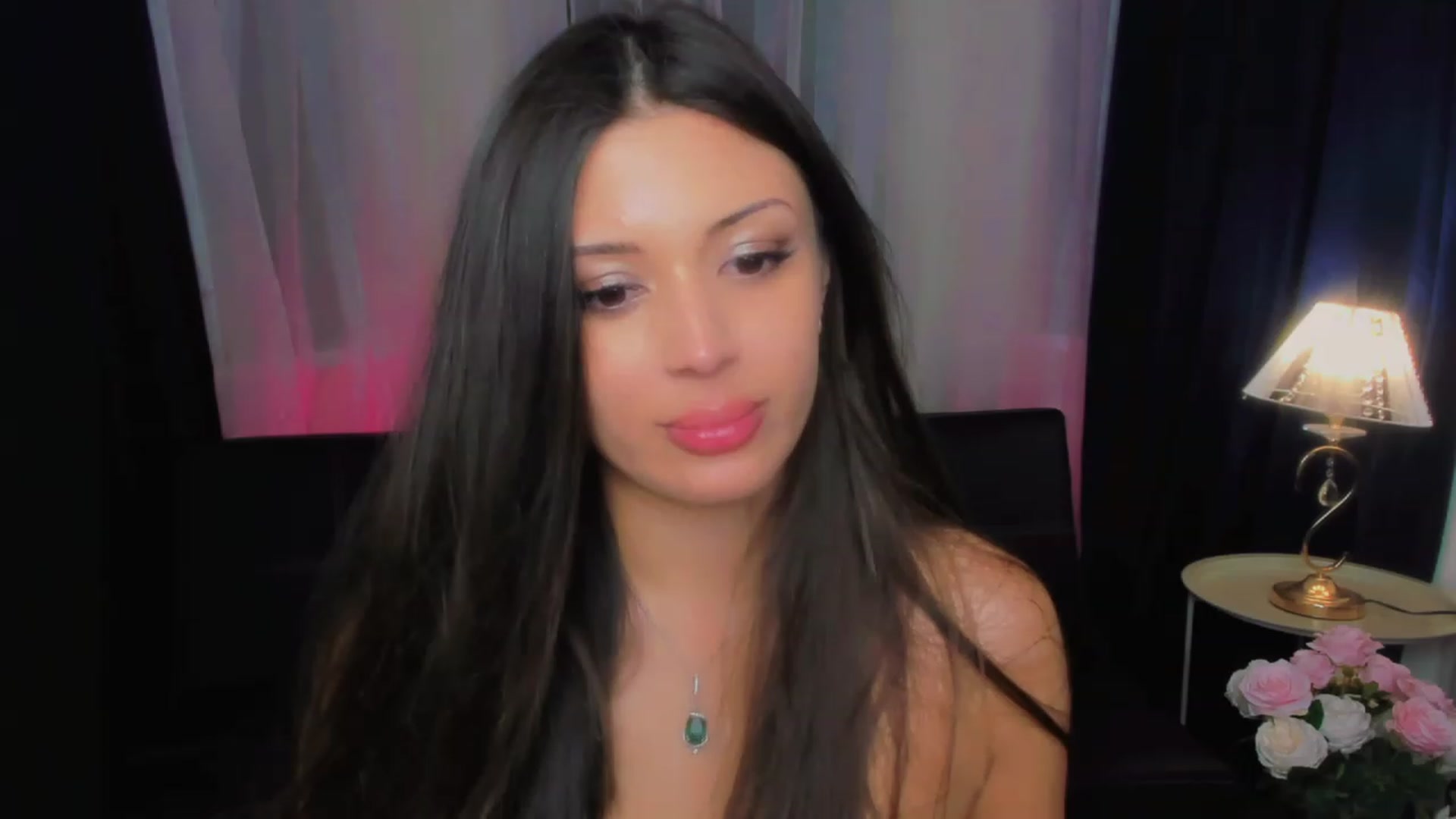 Gallery image thumbnail from Angel_on_Duty's myfreecams stream on, 07/05/2023, 01:29 image 13 of 20