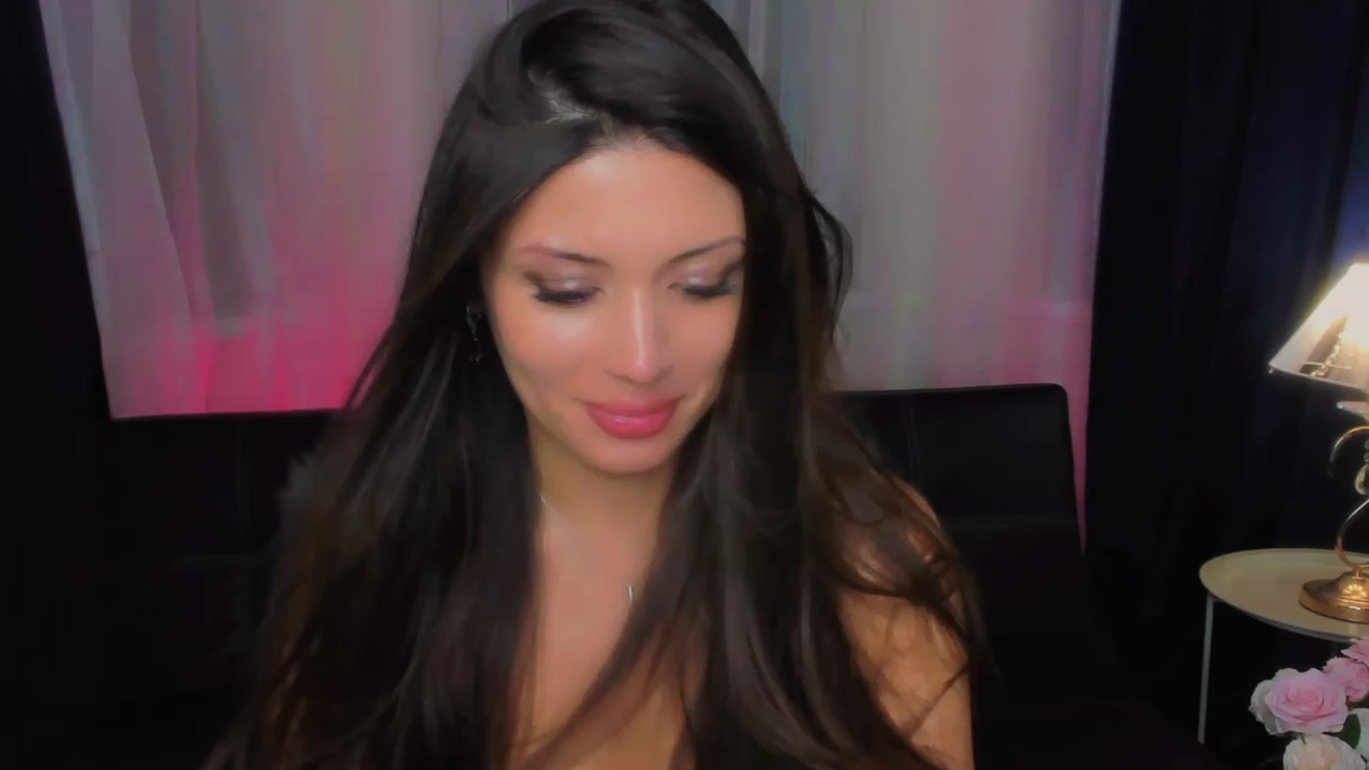 Gallery image thumbnail from Angel_on_Duty's myfreecams stream on, 07/05/2023, 01:29 image 18 of 20