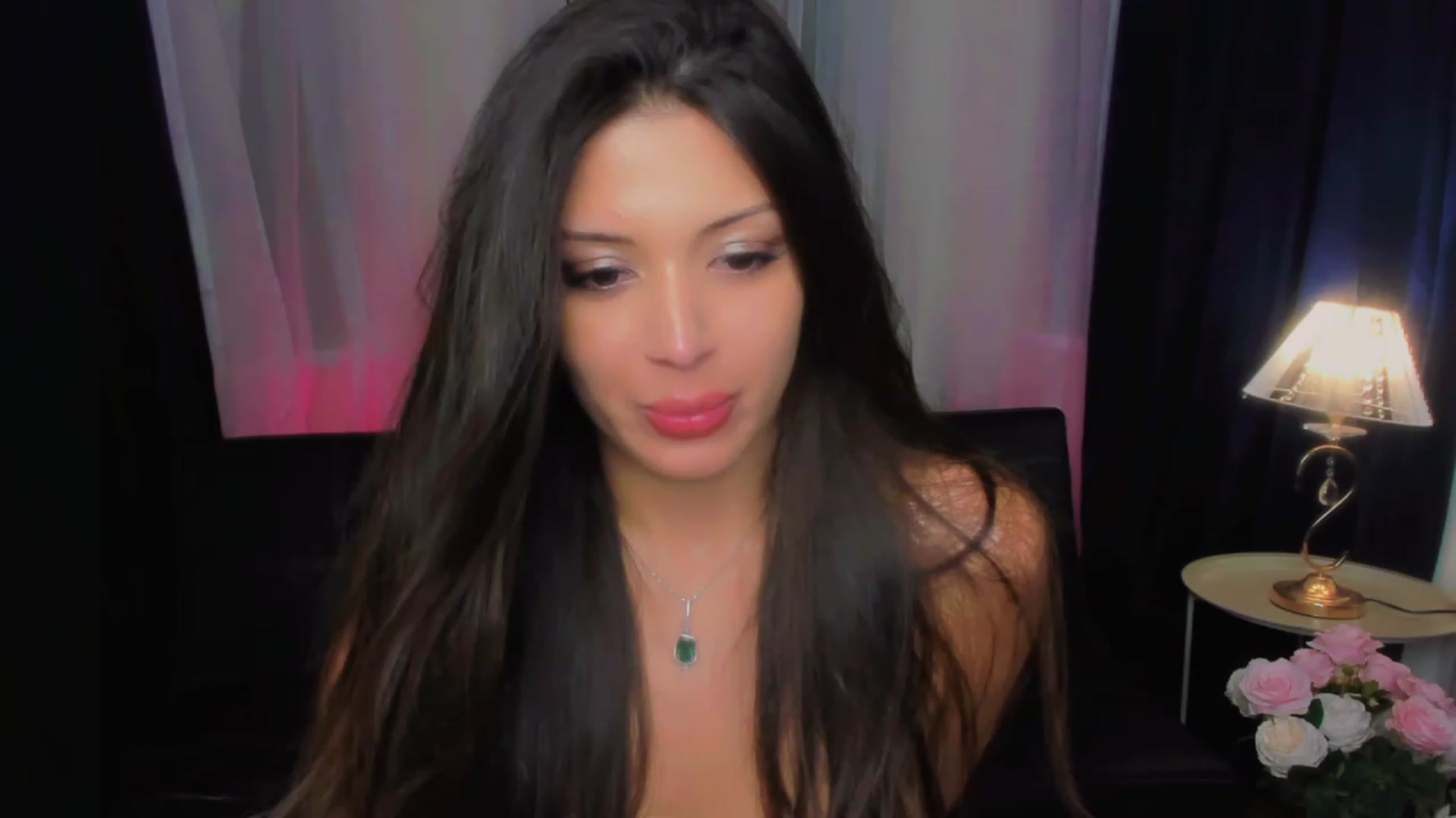 Gallery image thumbnail from Angel_on_Duty's myfreecams stream on, 07/05/2023, 01:29 image 16 of 20