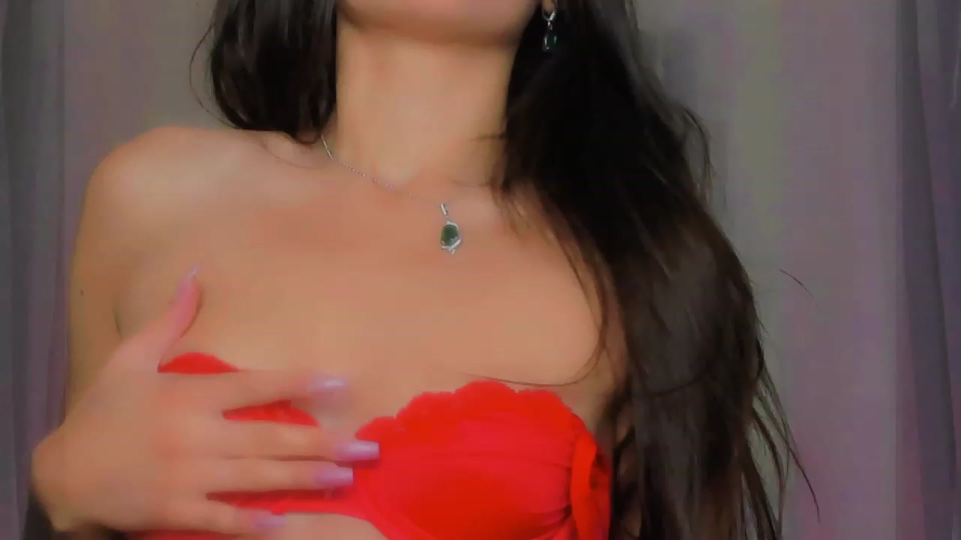 Gallery image thumbnail from Angel_on_Duty's myfreecams stream on, 07/05/2023, 01:29 image 2 of 20