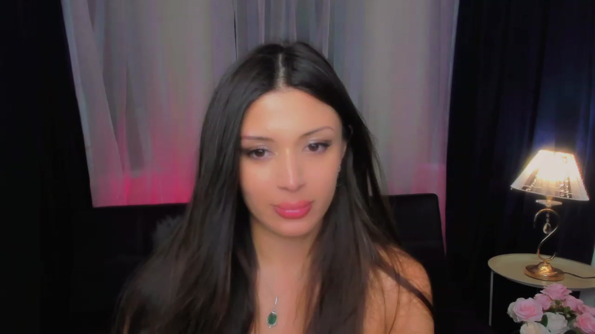 Gallery image thumbnail from Angel_on_Duty's myfreecams stream on, 07/05/2023, 01:29 image 12 of 20