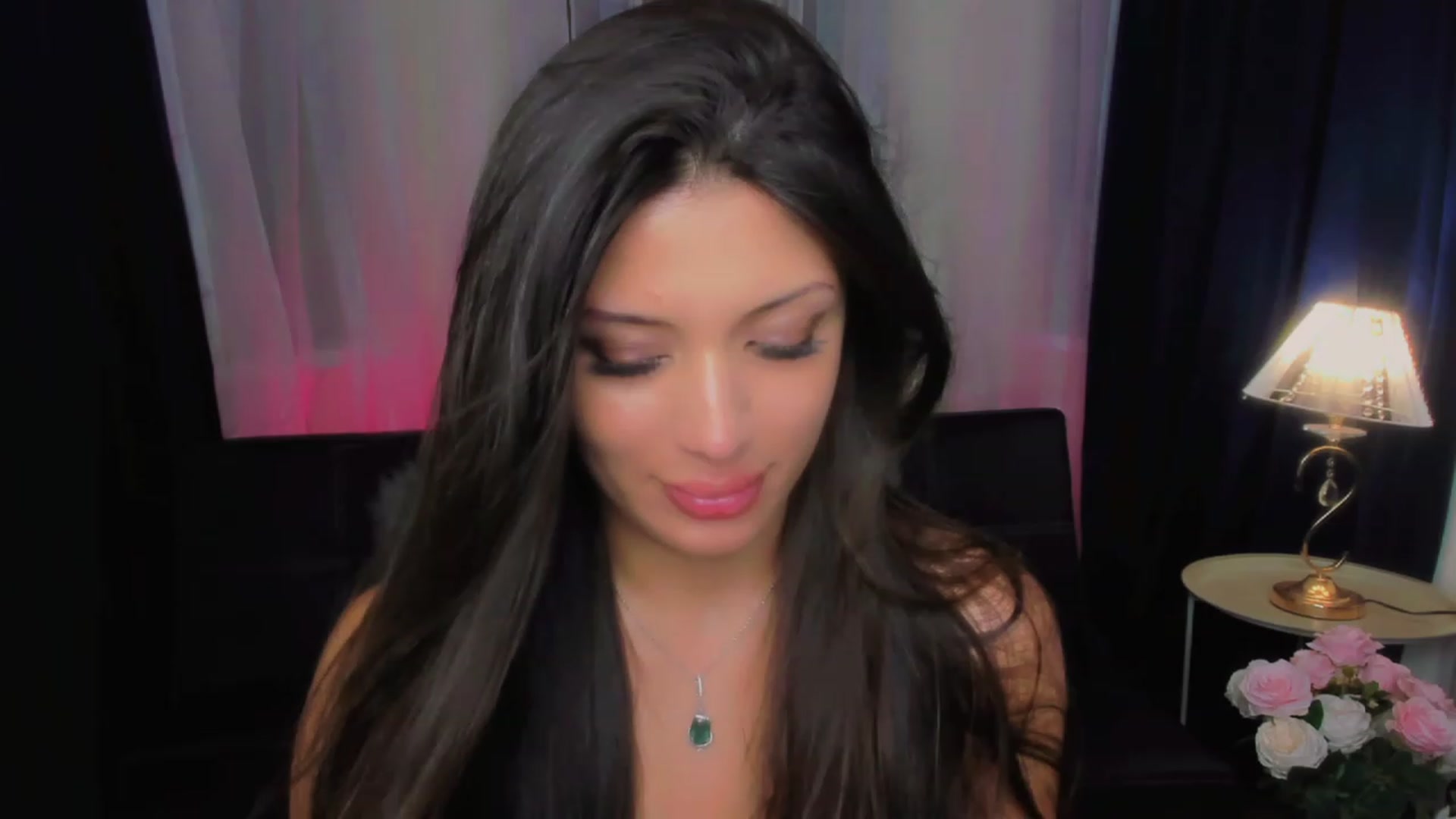 Gallery image thumbnail from Angel_on_Duty's myfreecams stream on, 07/05/2023, 01:29 image 15 of 20