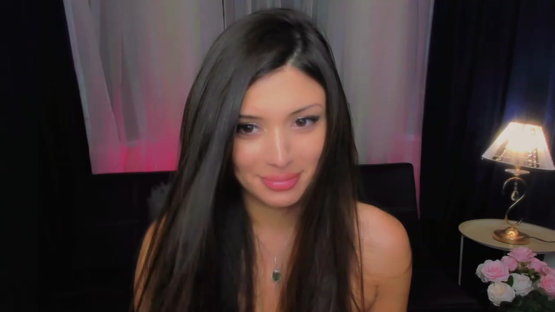Gallery image thumbnail from Angel_on_Duty's myfreecams stream on, 07/05/2023, 01:29 image 7 of 20